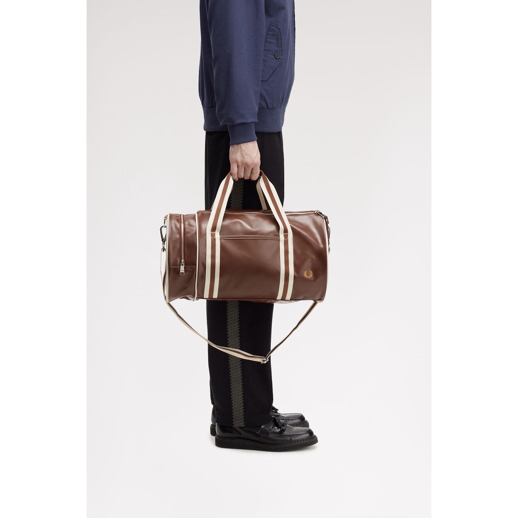 product/f/r/fred-perry_fpl7255-j89_marron-ecru_6.jpg
