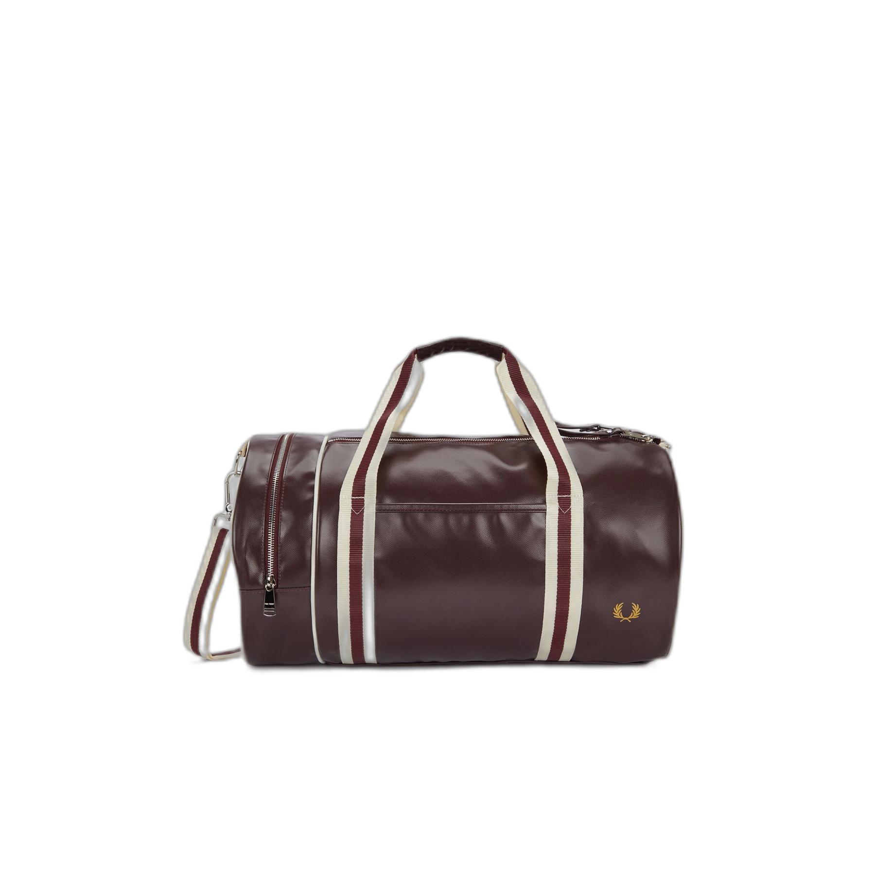 product/f/r/fred-perry_fpl7255-r82_oxblood-ecru_1.jpg