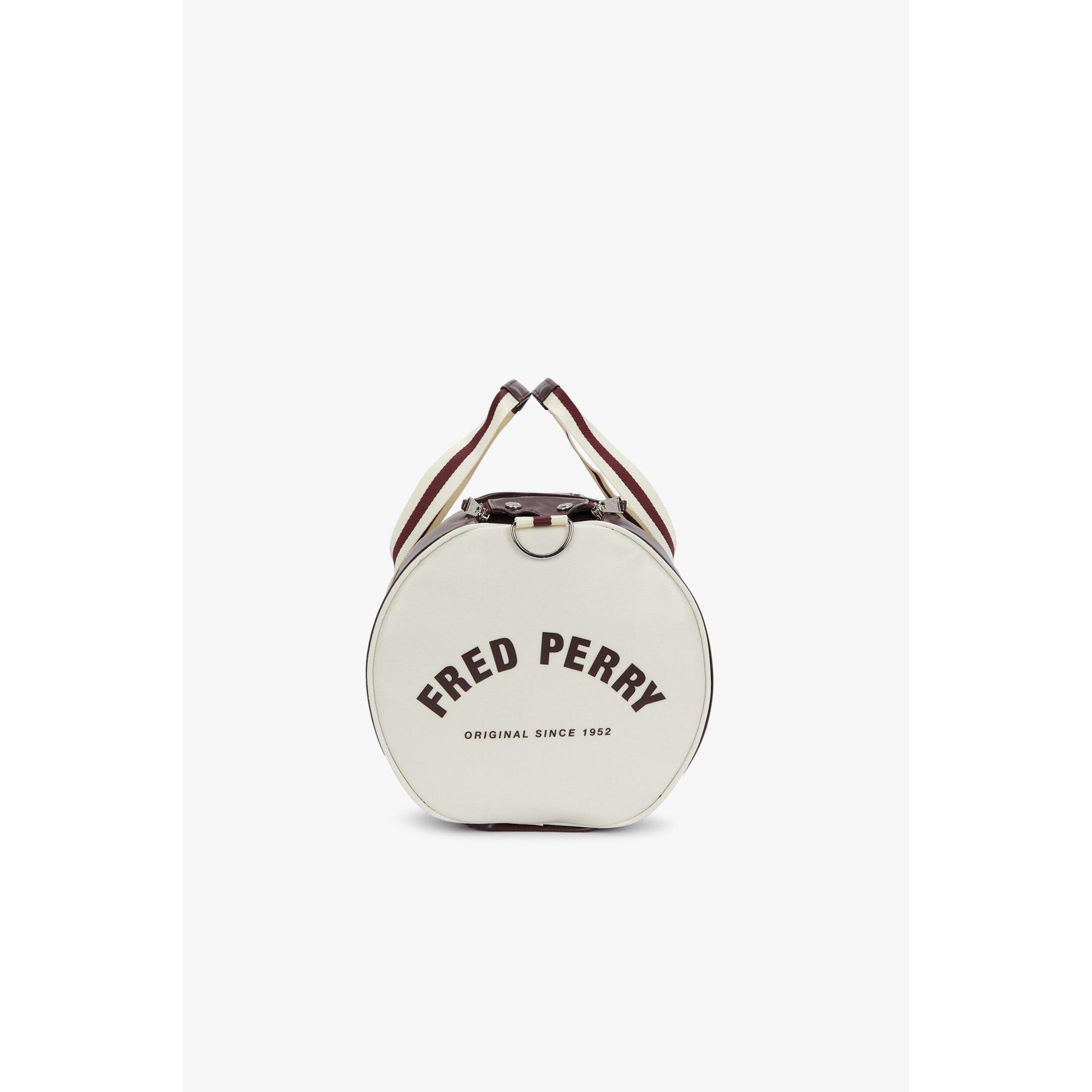 product/f/r/fred-perry_fpl7255-r82_oxblood-ecru_2.jpg