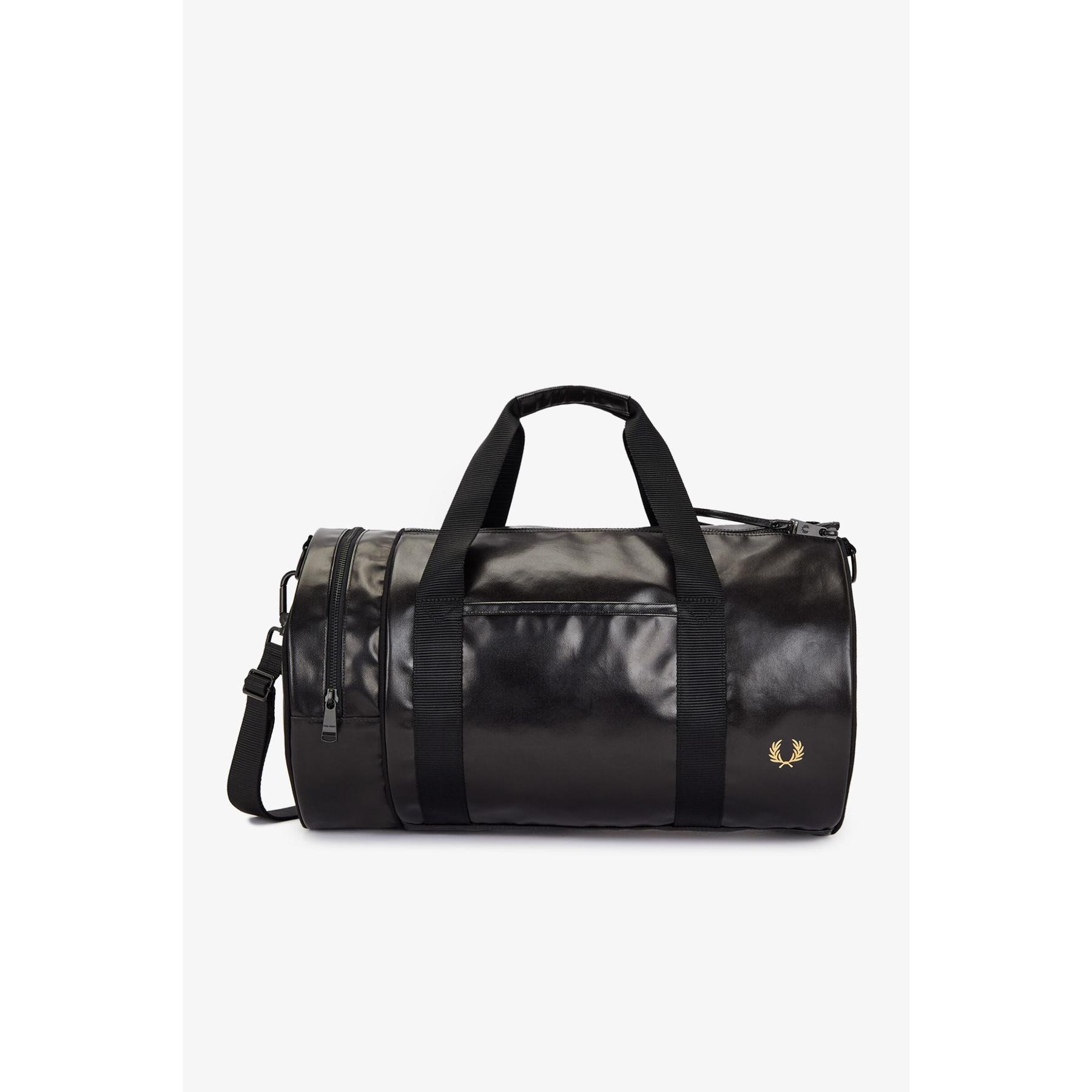 product/f/r/fred-perry_fpl7260-774_2.jpg