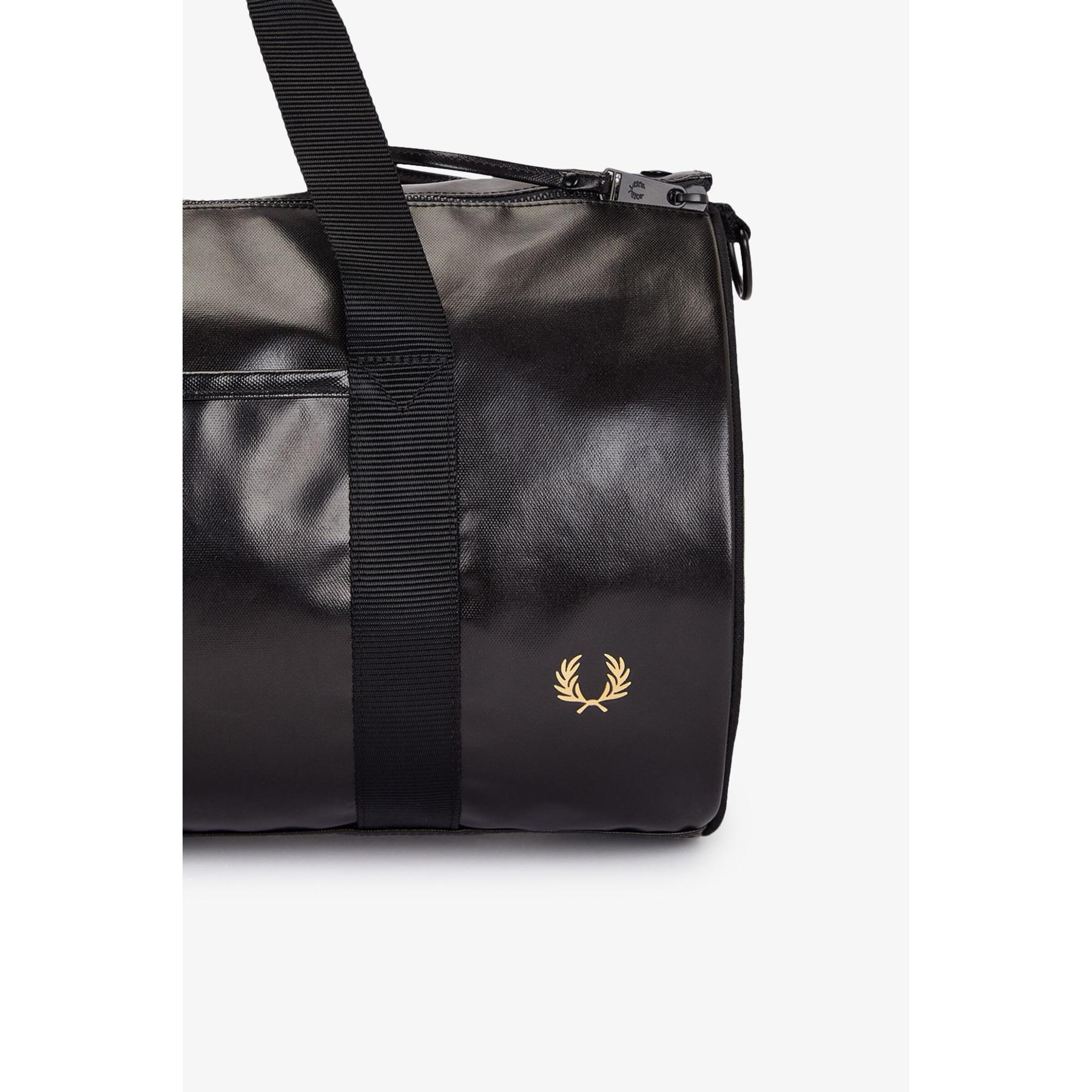 product/f/r/fred-perry_fpl7260-774_6.jpg