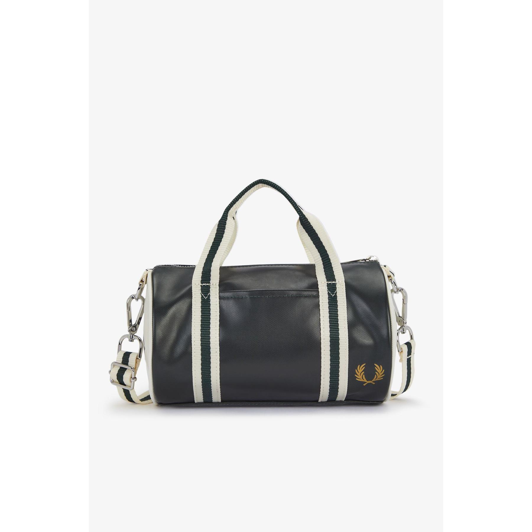 product/f/r/fred-perry_fpl9256_t11_v2_q325_flat1.jpg
