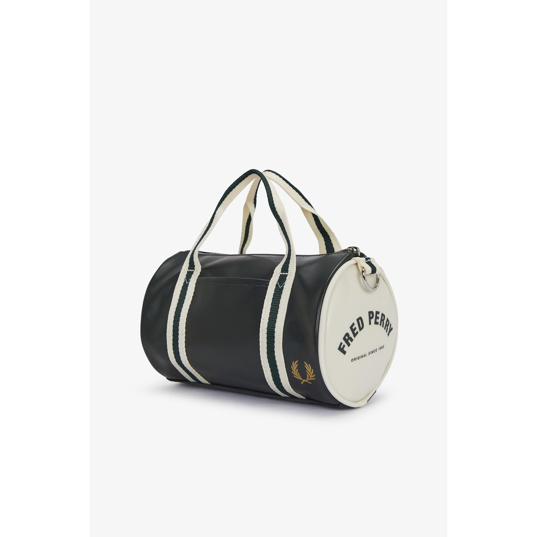 product/f/r/fred-perry_fpl9256_t11_v2_q325_flat2.jpg