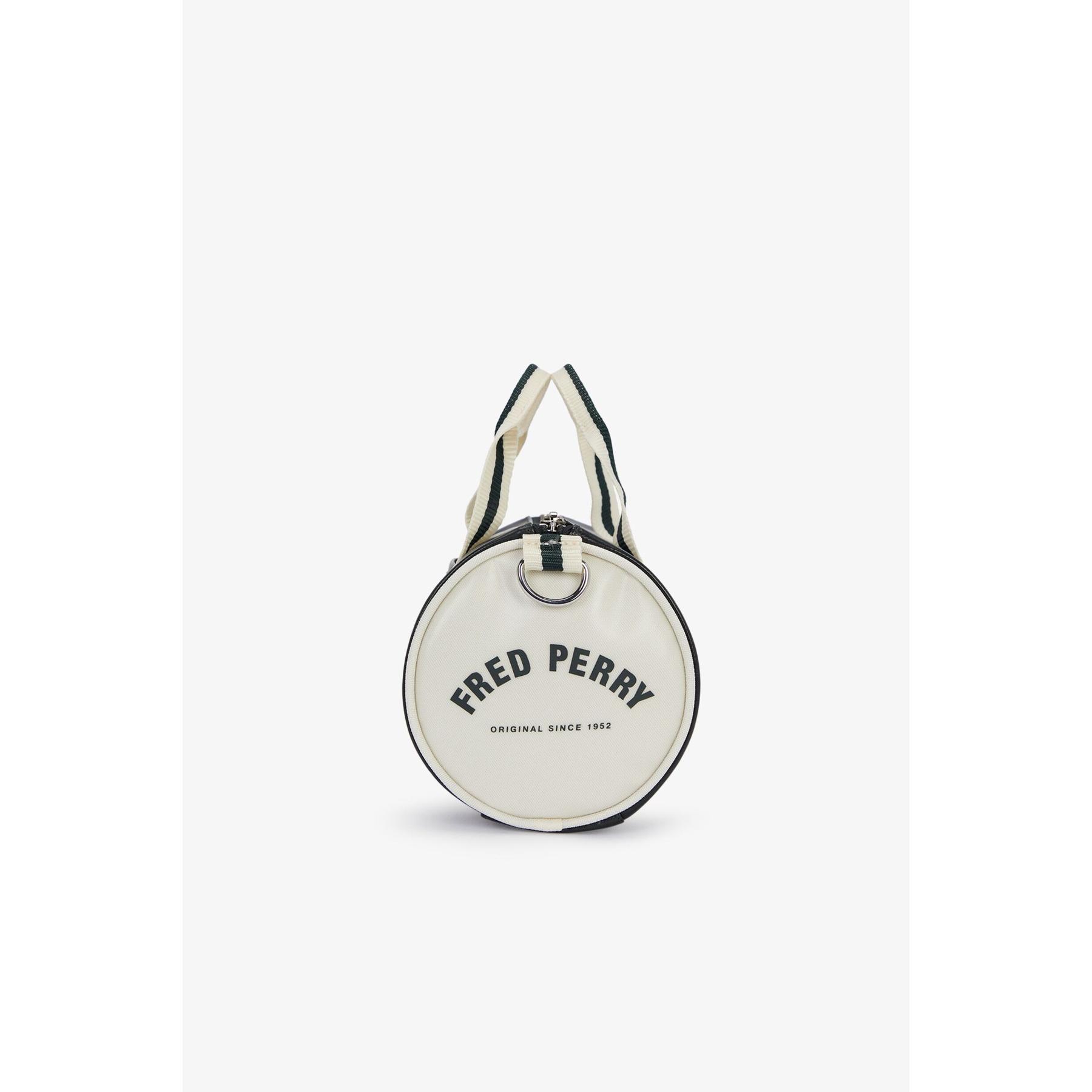 product/f/r/fred-perry_fpl9256_t11_v2_q325_flat3.jpg