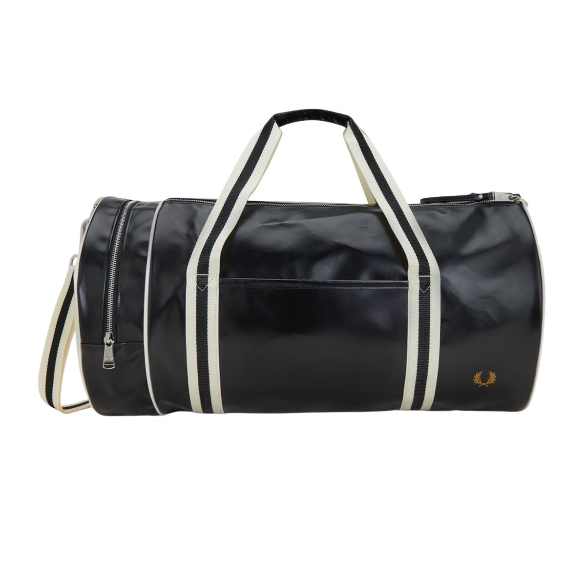 product/f/r/fred-perry_fpl9266-d57_black-ecru_1.jpg