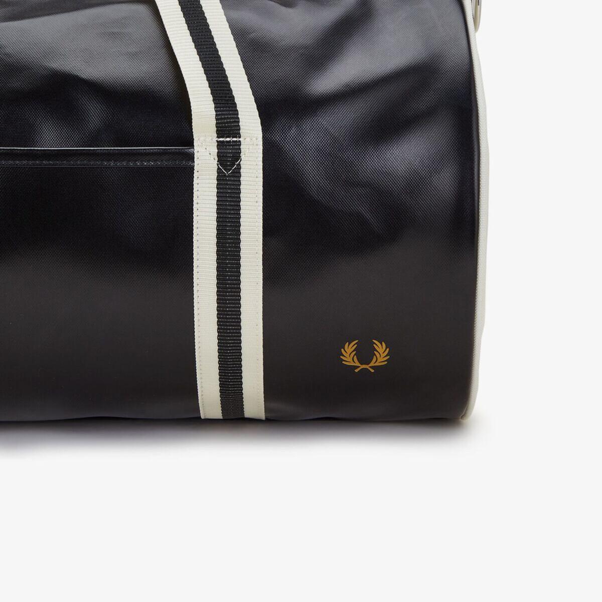 product/f/r/fred-perry_fpl9266-d57_black-ecru_2.jpg