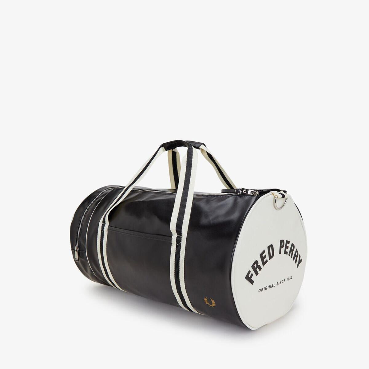 product/f/r/fred-perry_fpl9266-d57_black-ecru_3.jpg