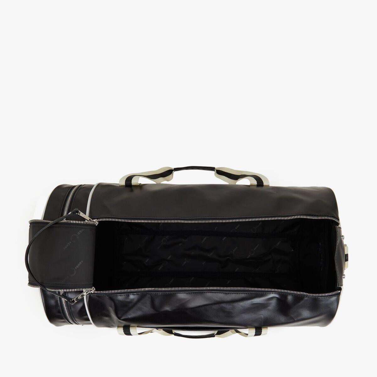 product/f/r/fred-perry_fpl9266-d57_black-ecru_5.jpg