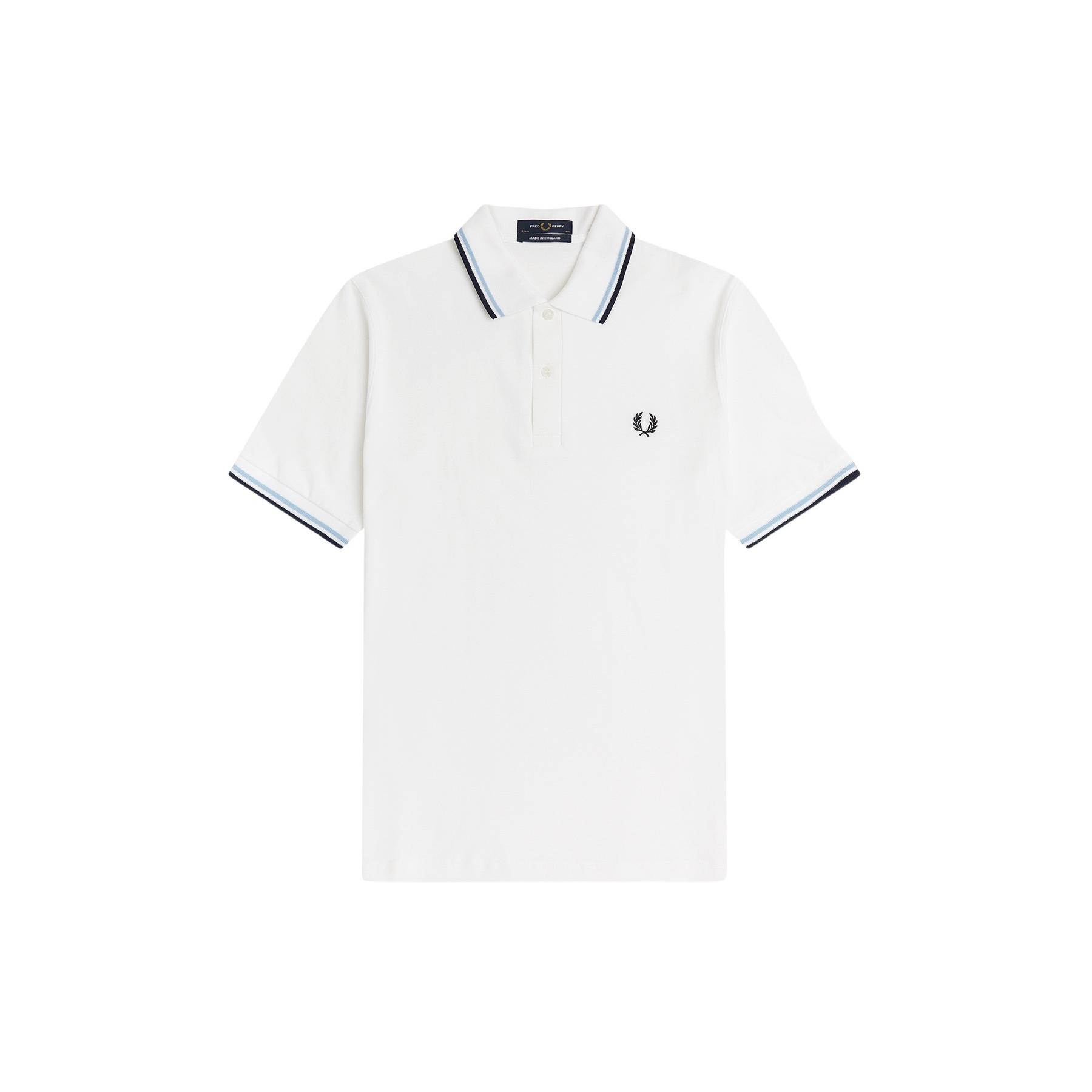 product/f/r/fred-perry_fpm12-300_00_x.jpg