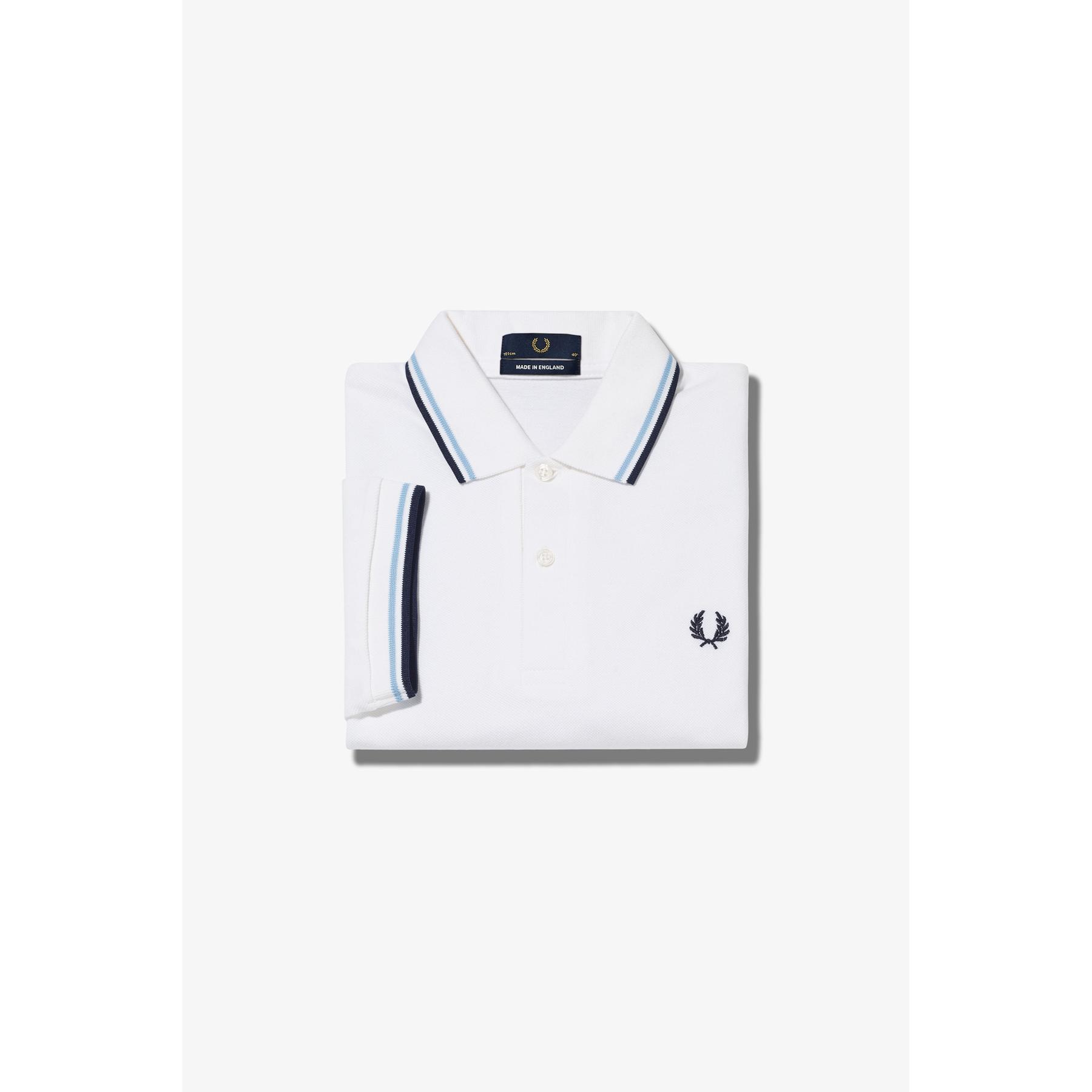 product/f/r/fred-perry_fpm12-300_02_x.jpg