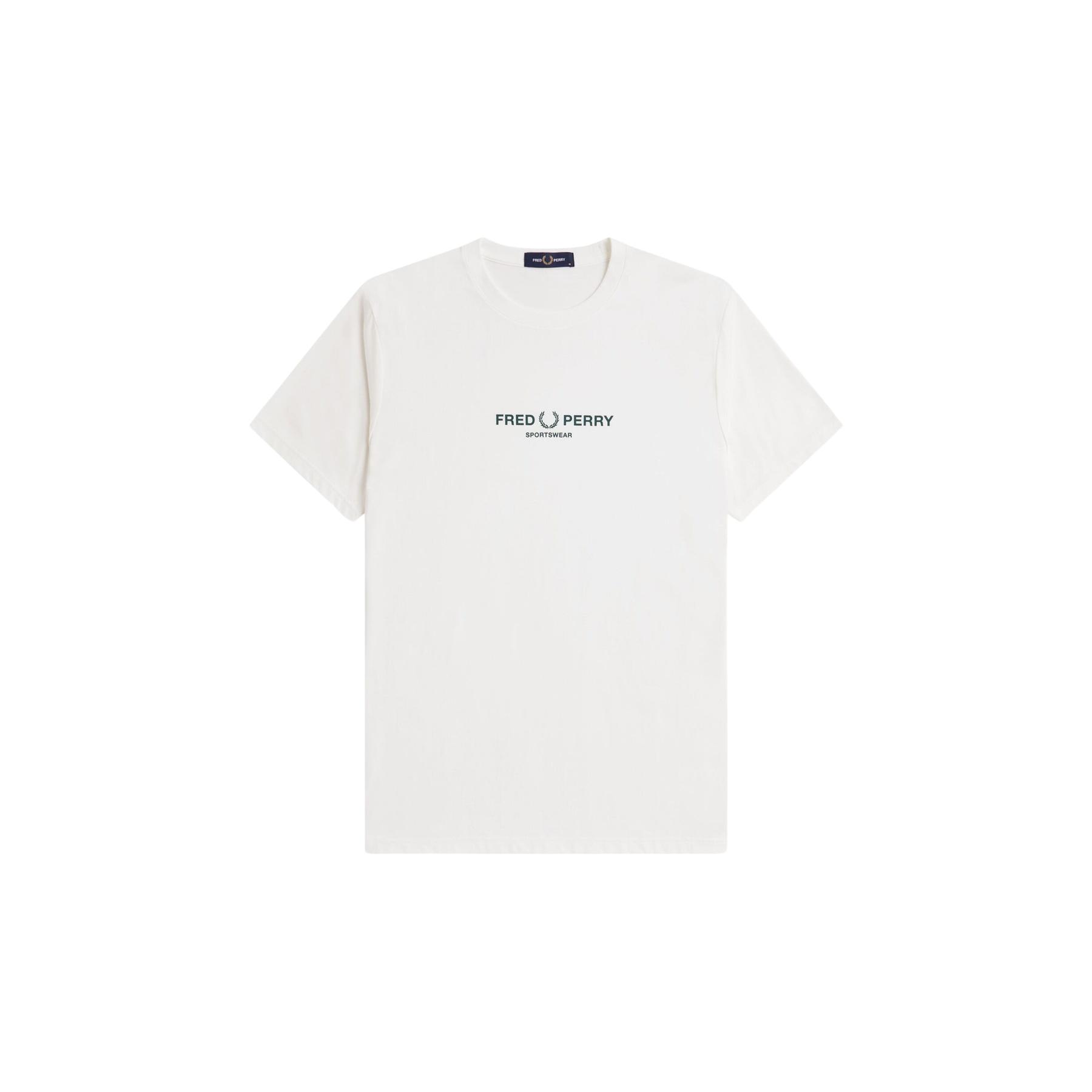 product/f/r/fred-perry_fpm1367-129_blanc-neige_1.jpg