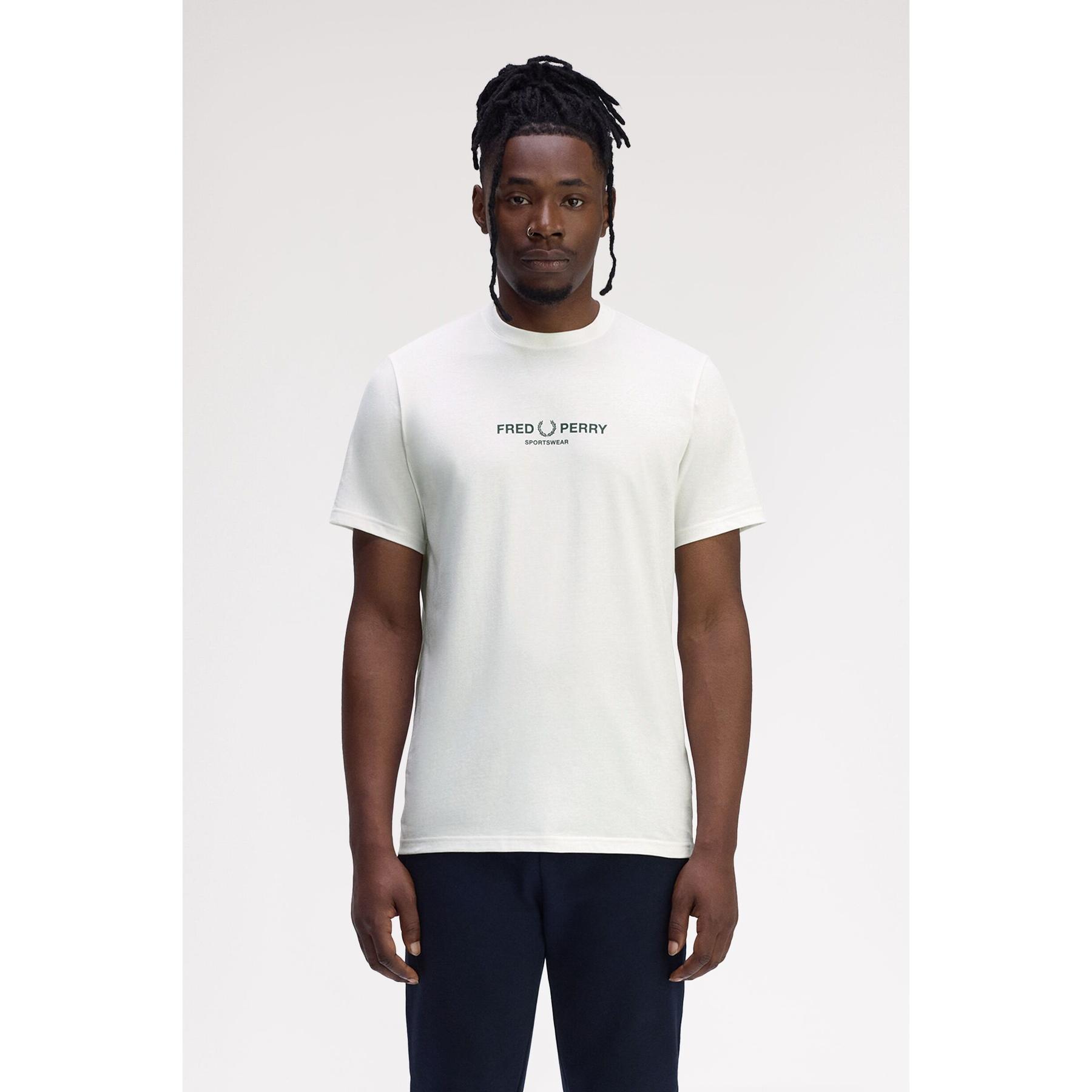 product/f/r/fred-perry_fpm1367-129_blanc-neige_3.jpg