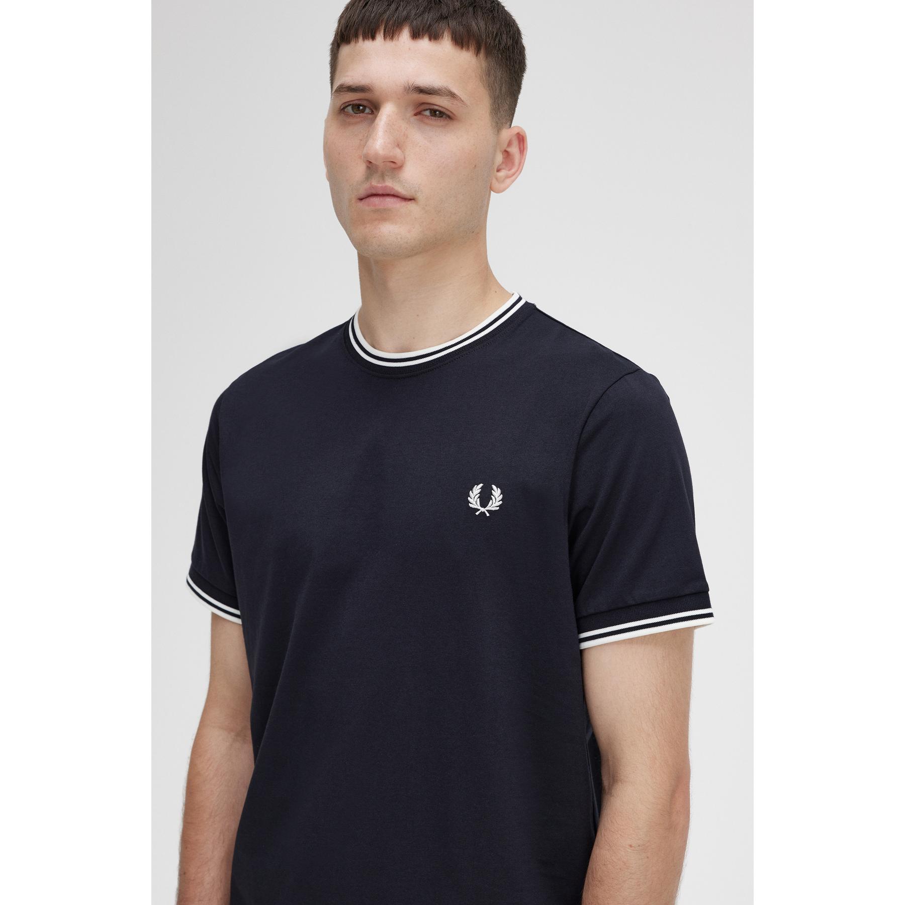product/f/r/fred-perry_fpm1588-102_2_x.jpg