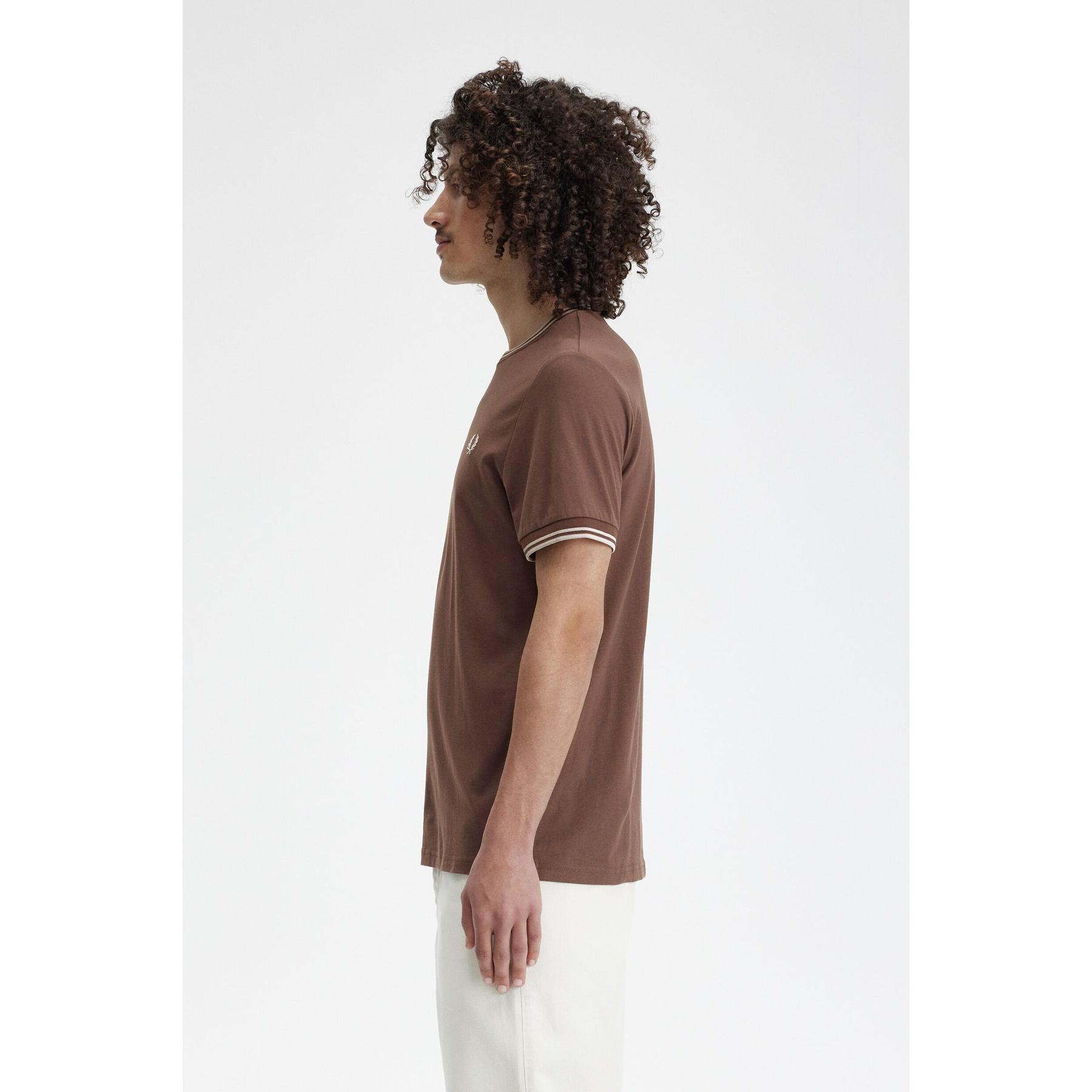 product/f/r/fred-perry_fpm1588-u85_6.jpg