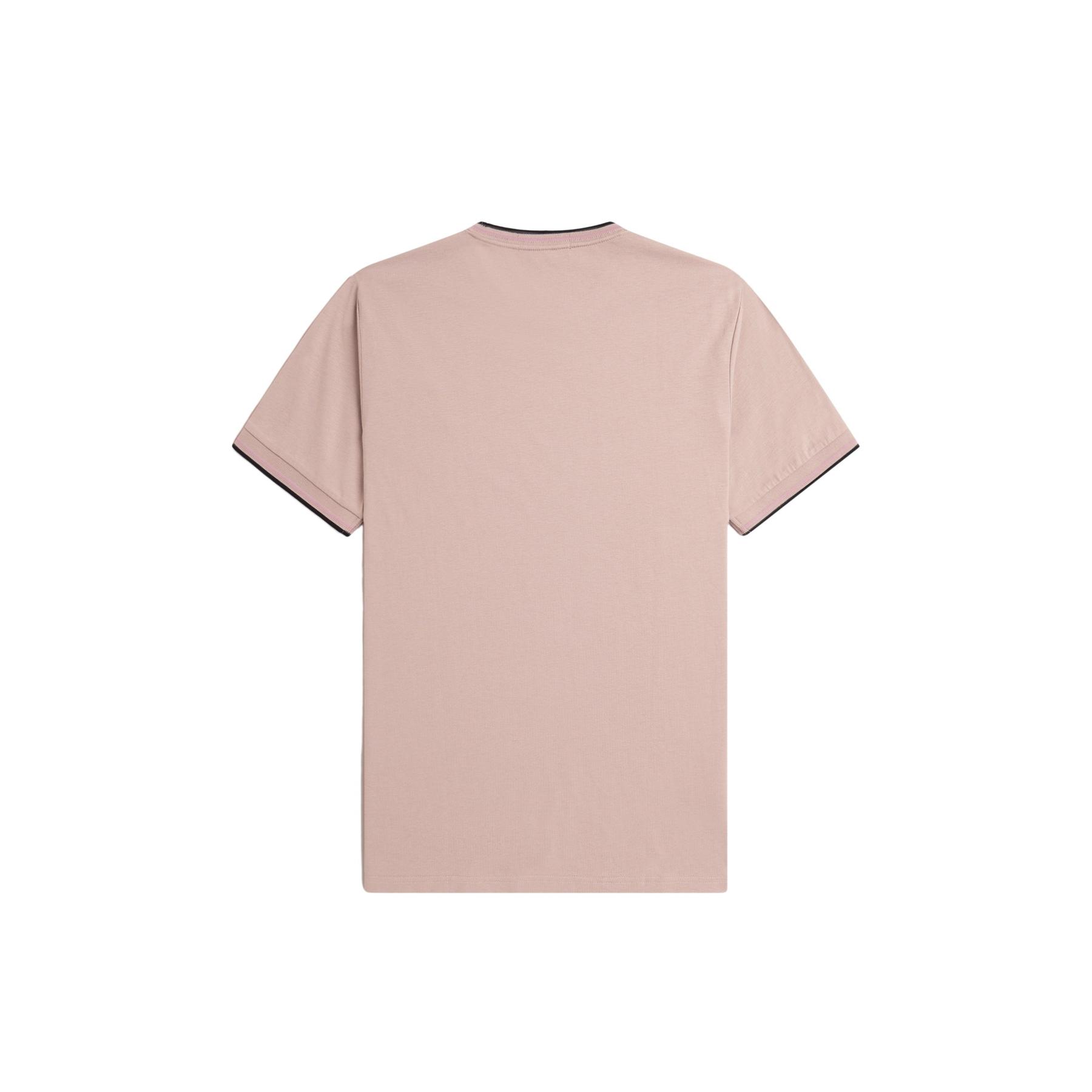 product/f/r/fred-perry_fpm1588-u89_1.jpg