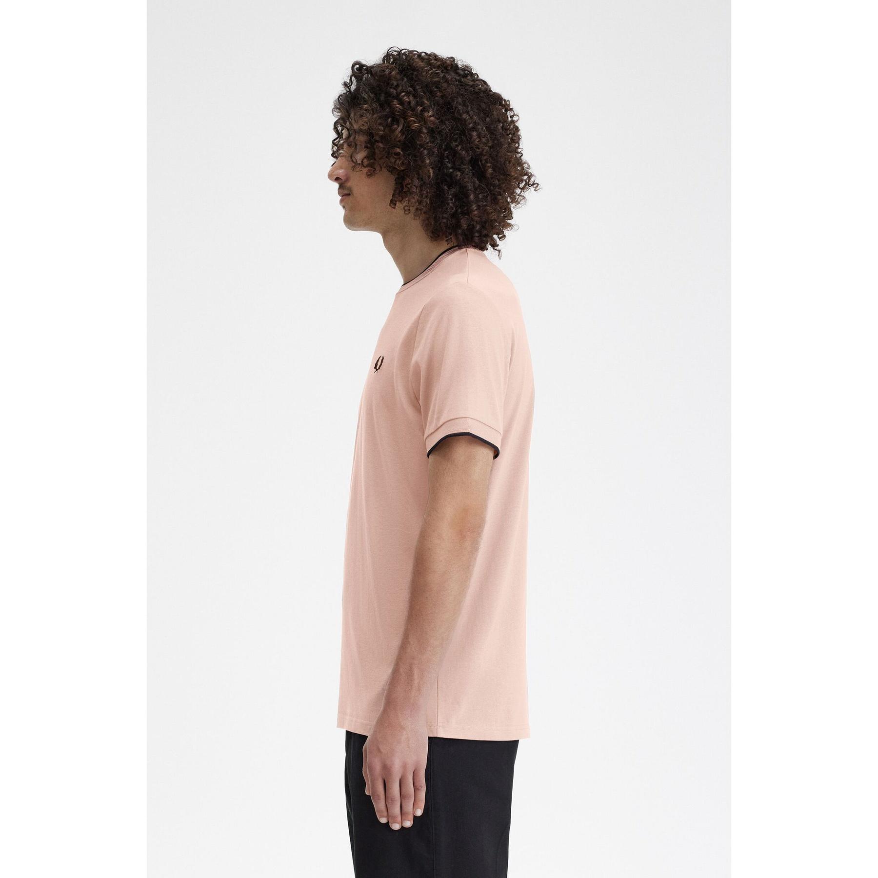product/f/r/fred-perry_fpm1588-u89_6.jpg