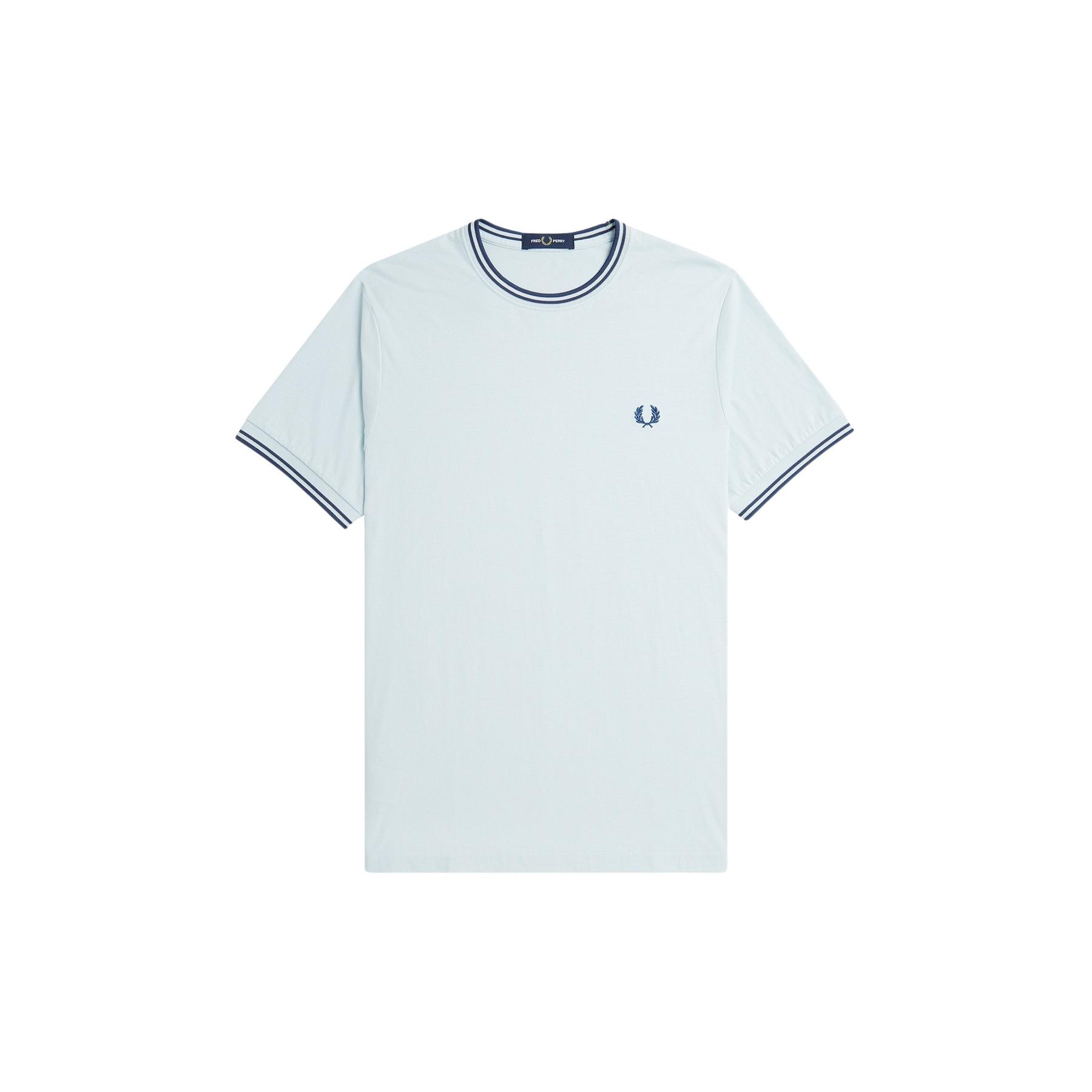 product/f/r/fred-perry_fpm1588-v08_0.jpg