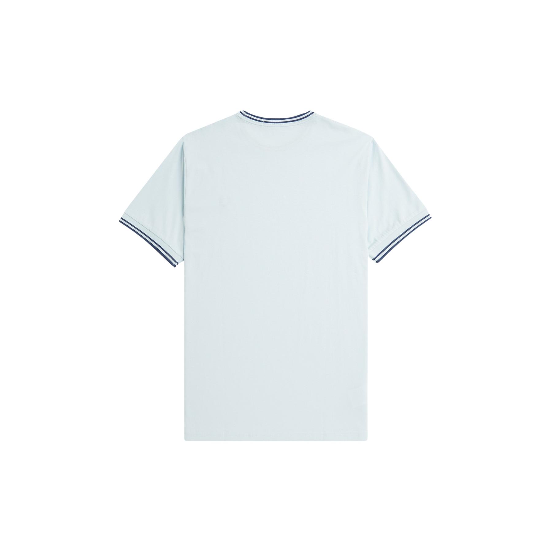 product/f/r/fred-perry_fpm1588-v08_1.jpg