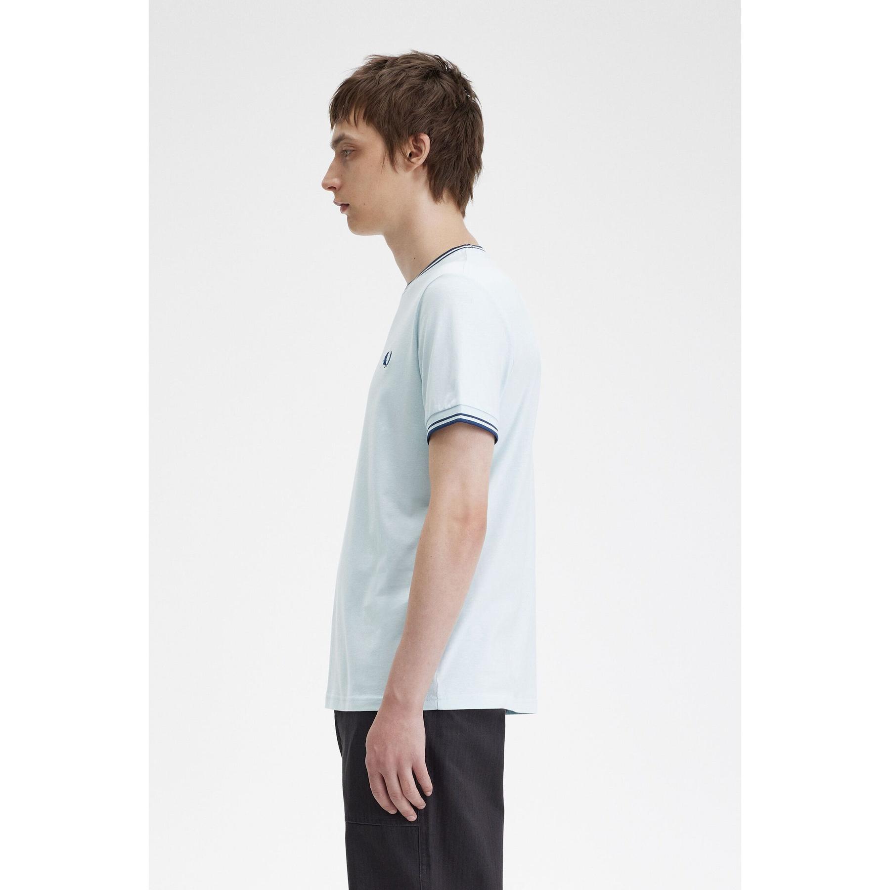 product/f/r/fred-perry_fpm1588-v08_6.jpg