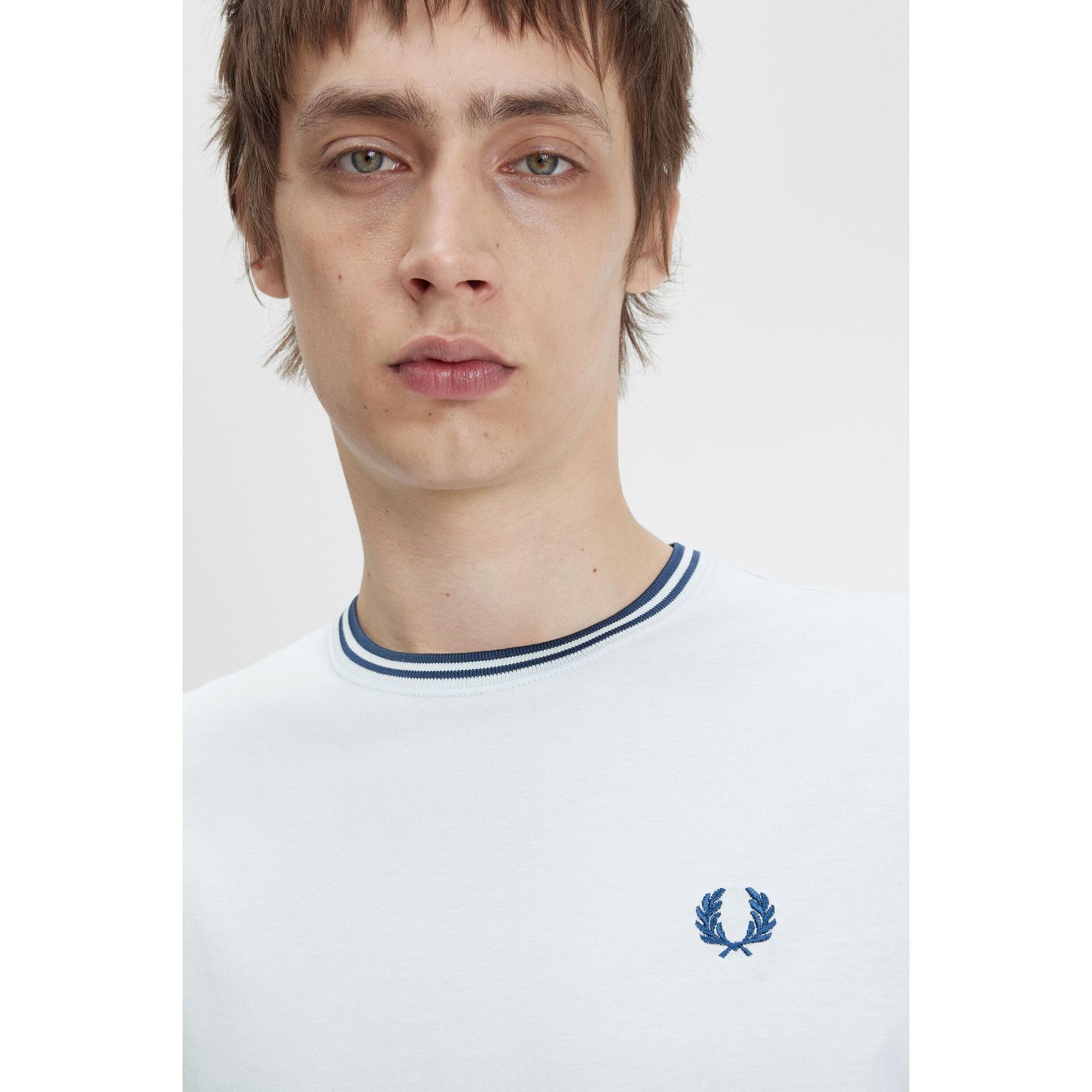 product/f/r/fred-perry_fpm1588-v08_8.jpg