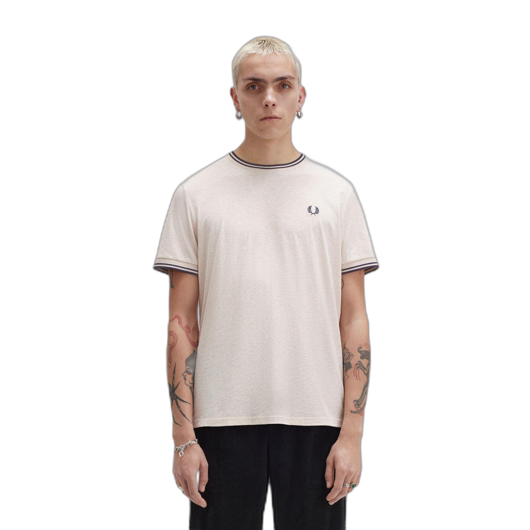 product/f/r/fred-perry_fpm1588-w50_porridge-chine-gris-ancre_1.jpg