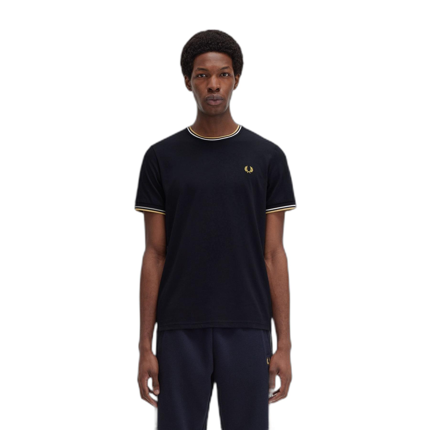 product/f/r/fred-perry_fpm1588-w53_bleu-marine-ecru-nid-d-abeille_1.jpg