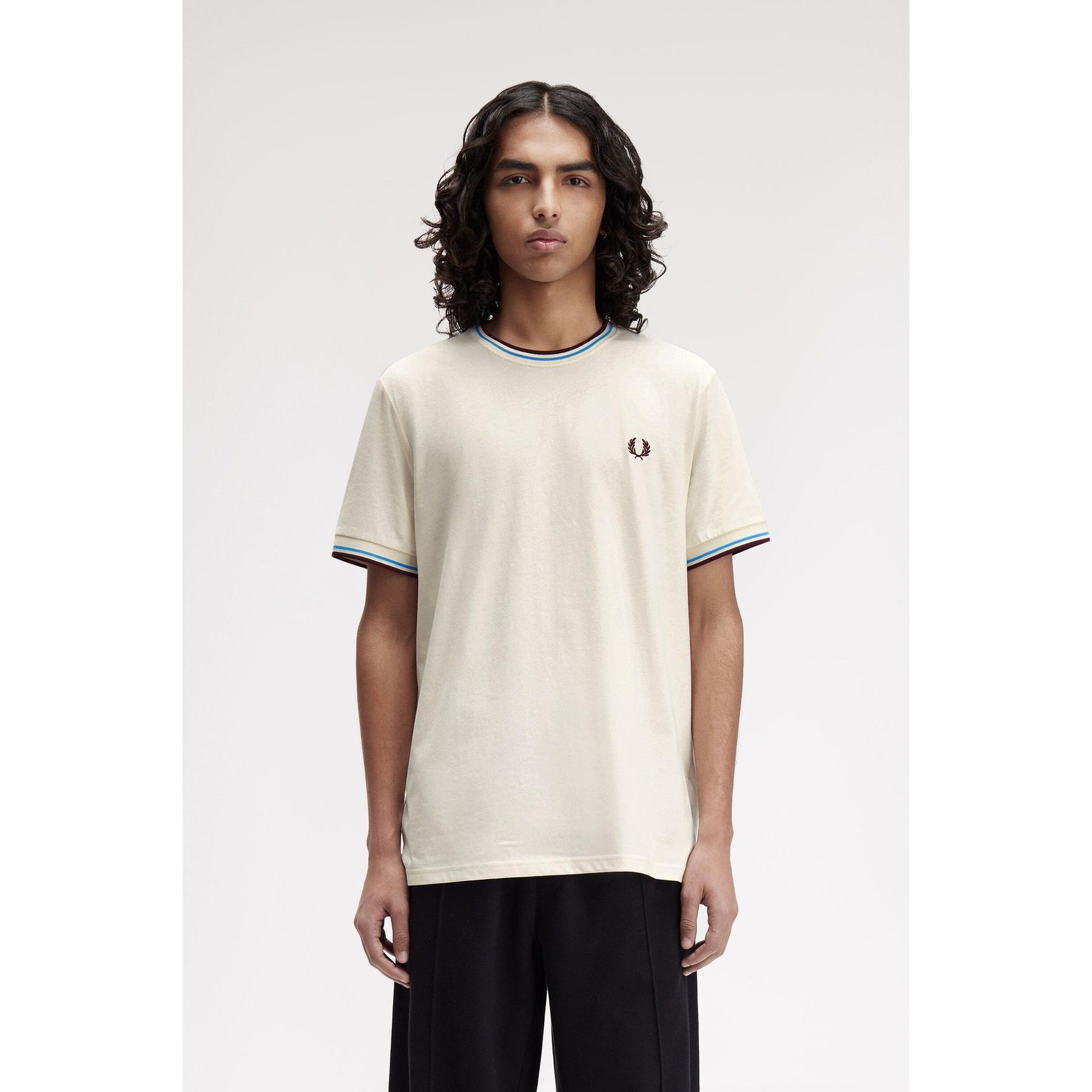product/f/r/fred-perry_fpm1588v_z46_v2_q325_mod1_front.jpg