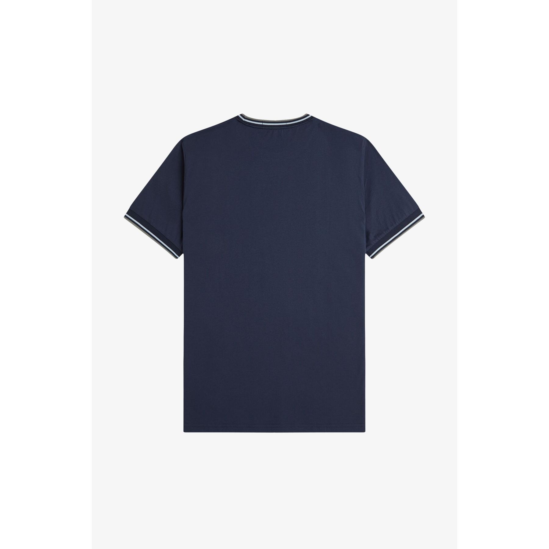 product/f/r/fred-perry_fpm1588v_z47_1.jpg