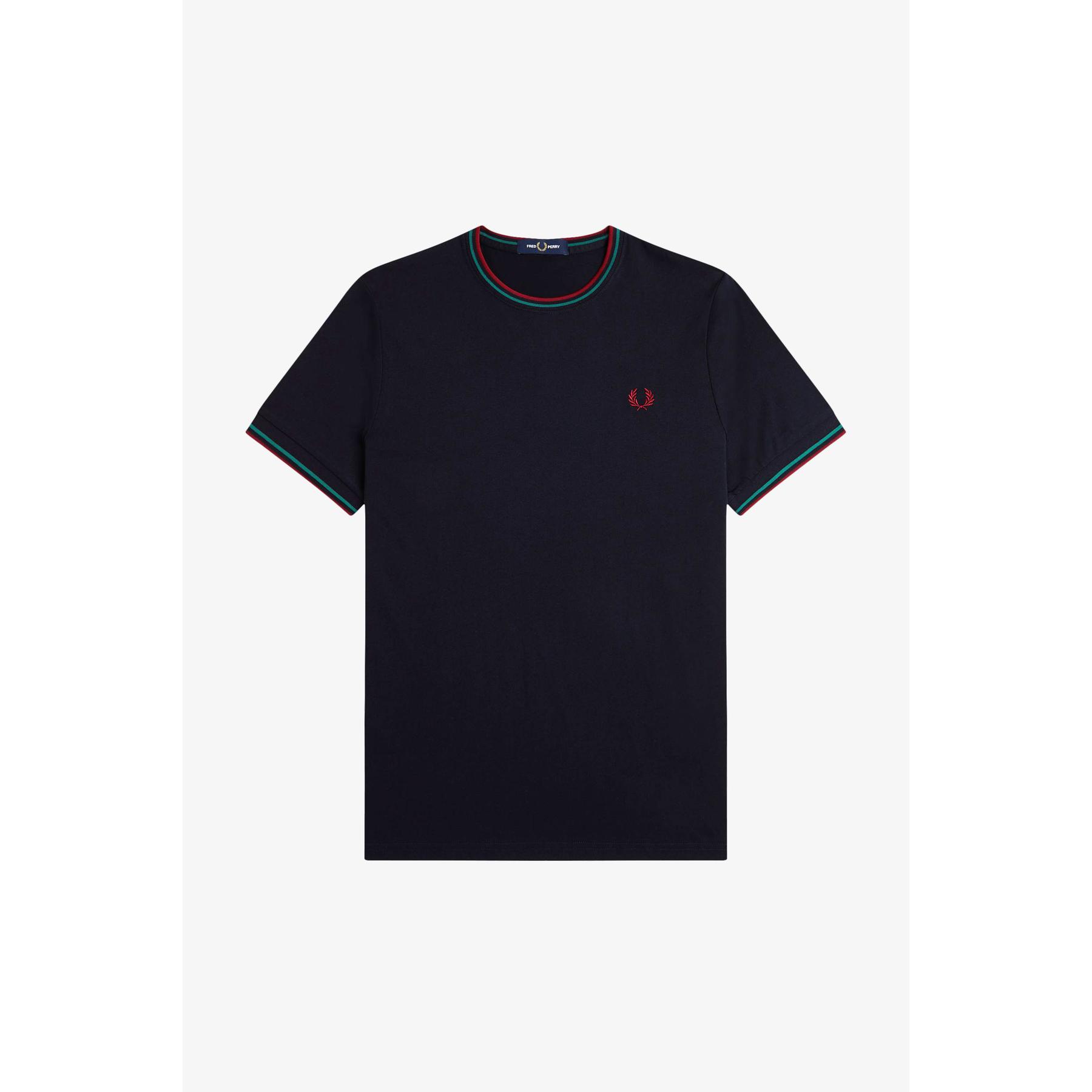 product/f/r/fred-perry_fpm1588v_z58_0.jpg
