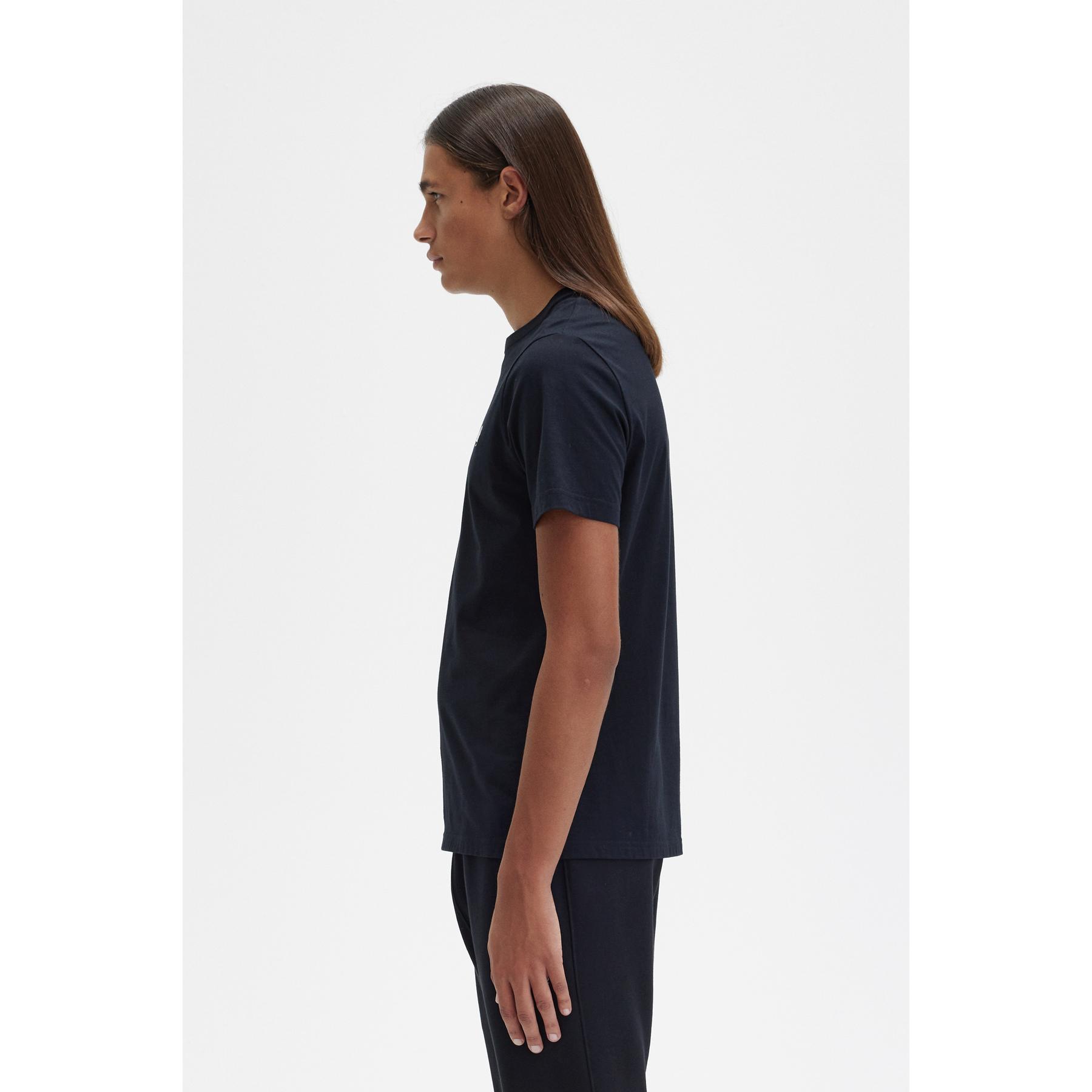 product/f/r/fred-perry_fpm1600-102_05_x.jpg