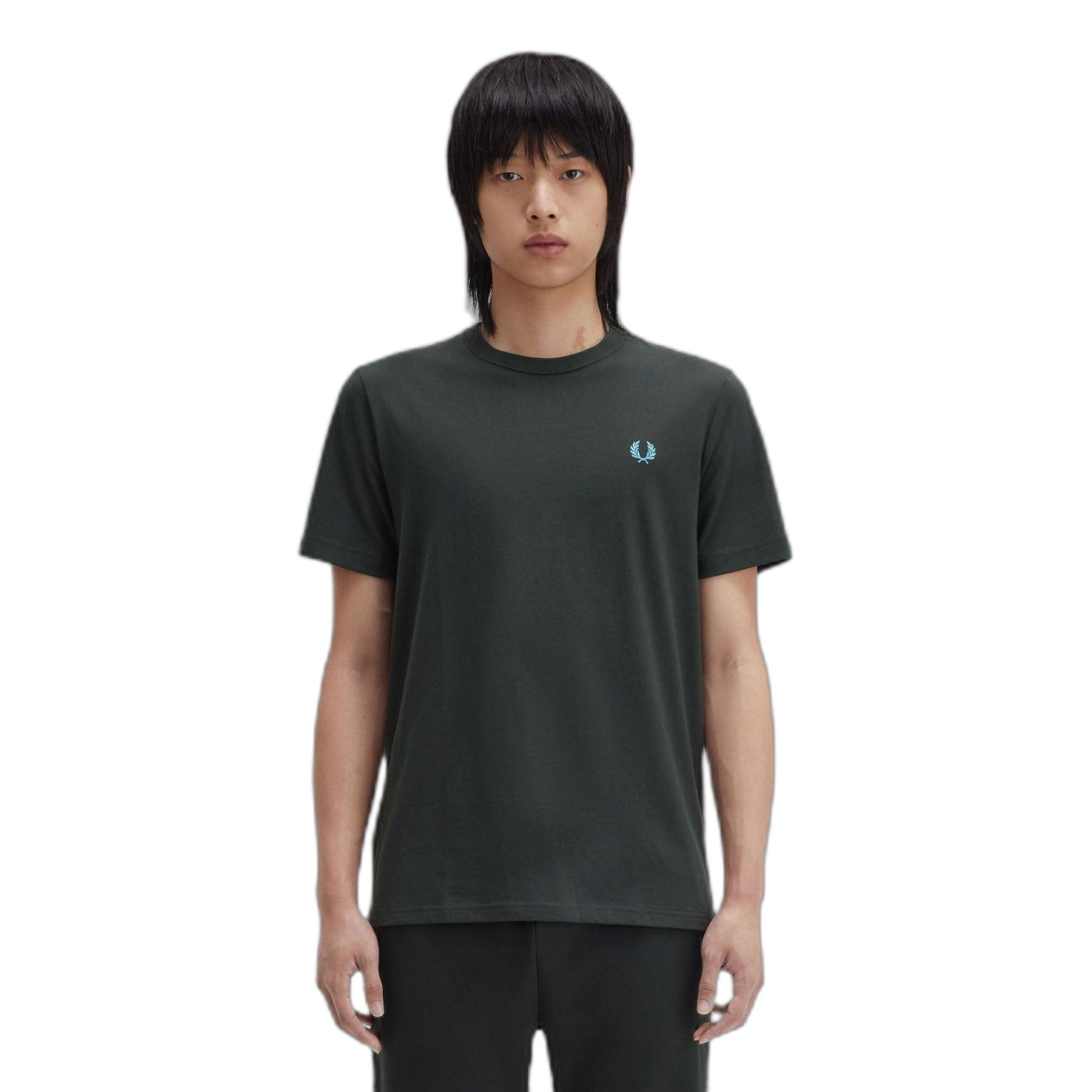 product/f/r/fred-perry_fpm1600-w64_vert-nuit-ocean_1.jpg