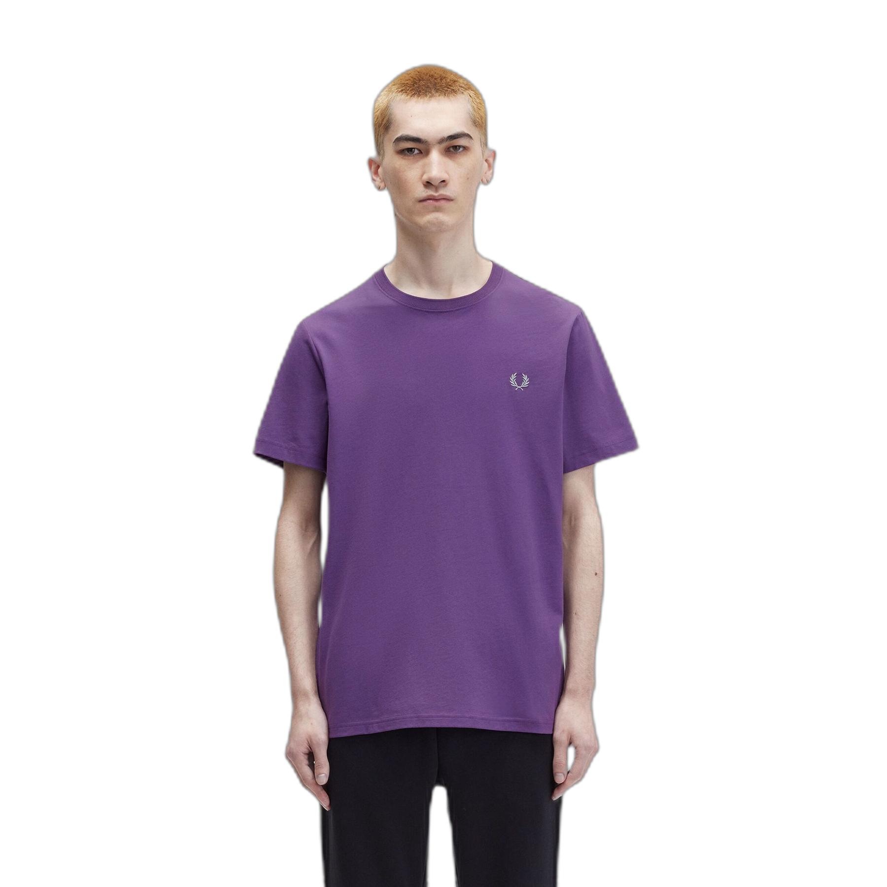 product/f/r/fred-perry_fpm1600-x07_amethyste-bleu-argente_1.jpg