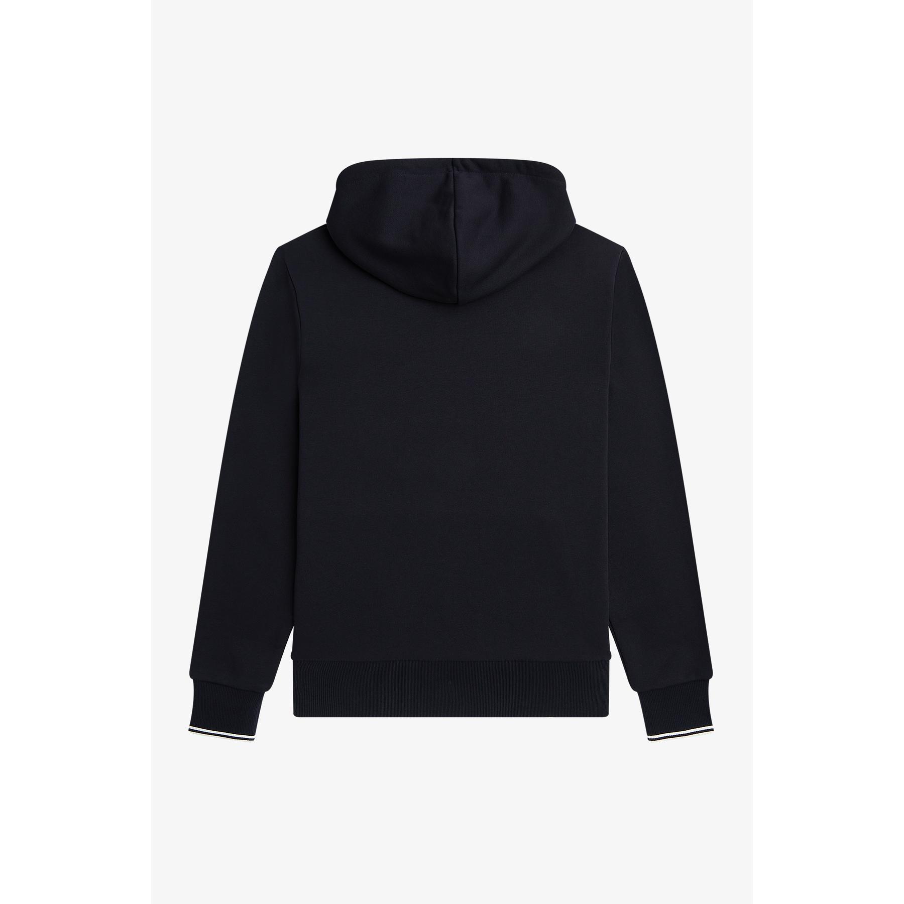 product/f/r/fred-perry_fpm2643-248_01_x.jpg