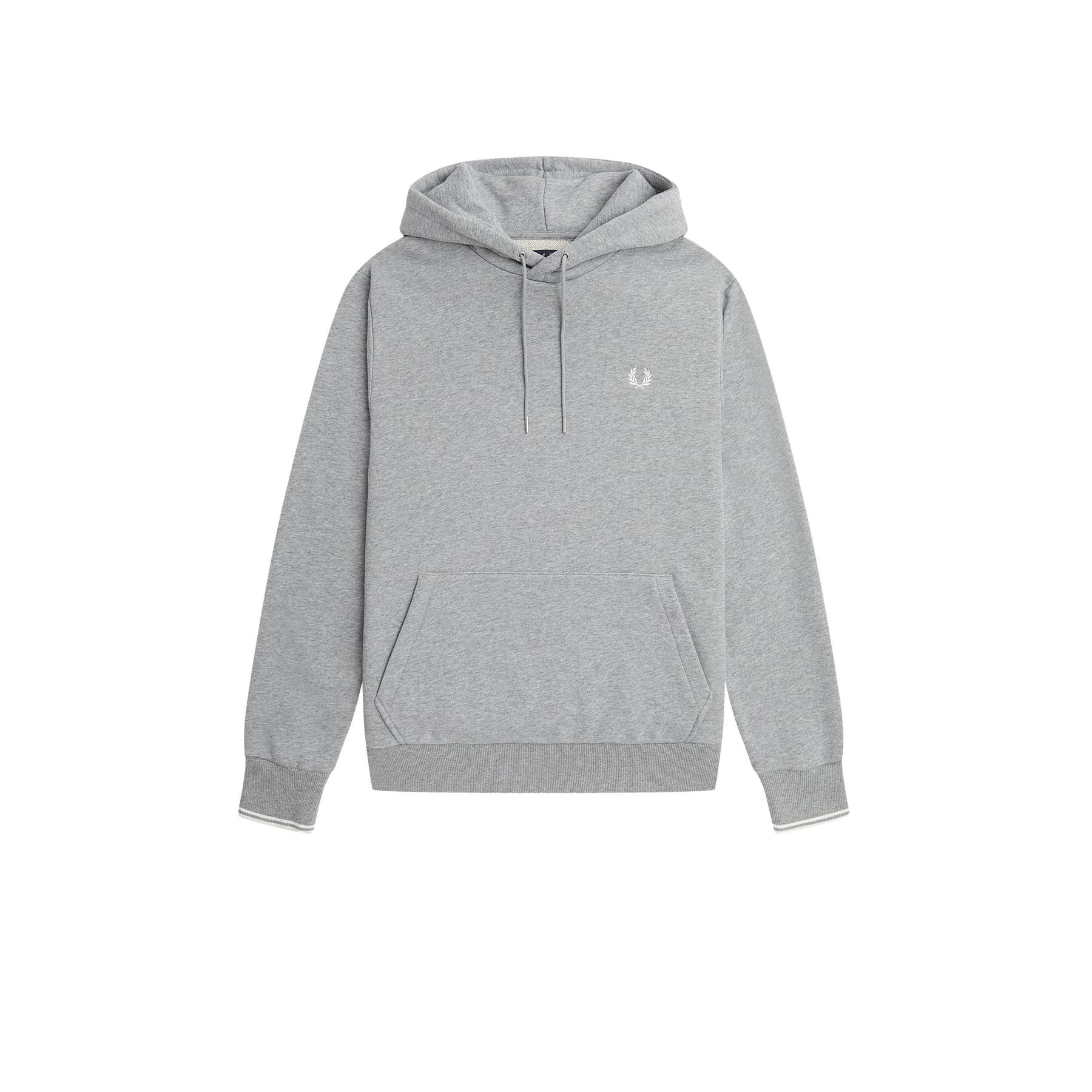 product/f/r/fred-perry_fpm2643-r49_00_x.jpg