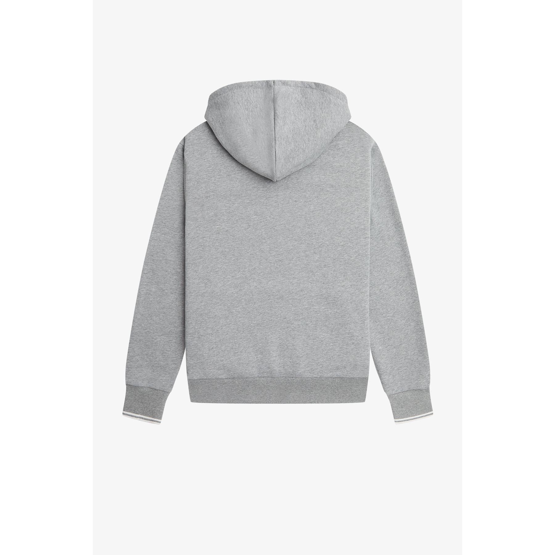 product/f/r/fred-perry_fpm2643-r49_01_x.jpg