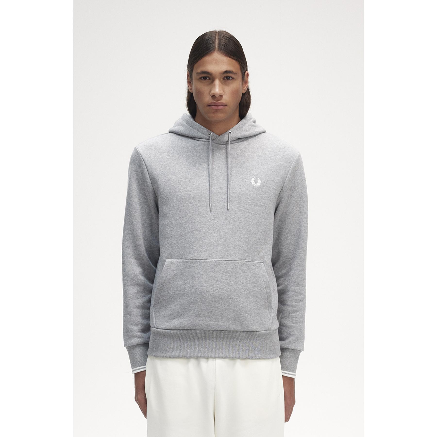 product/f/r/fred-perry_fpm2643-r49_04_x.jpg