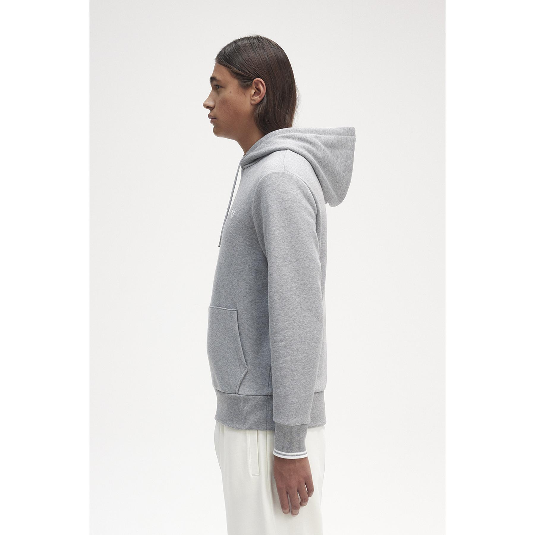product/f/r/fred-perry_fpm2643-r49_05_x.jpg