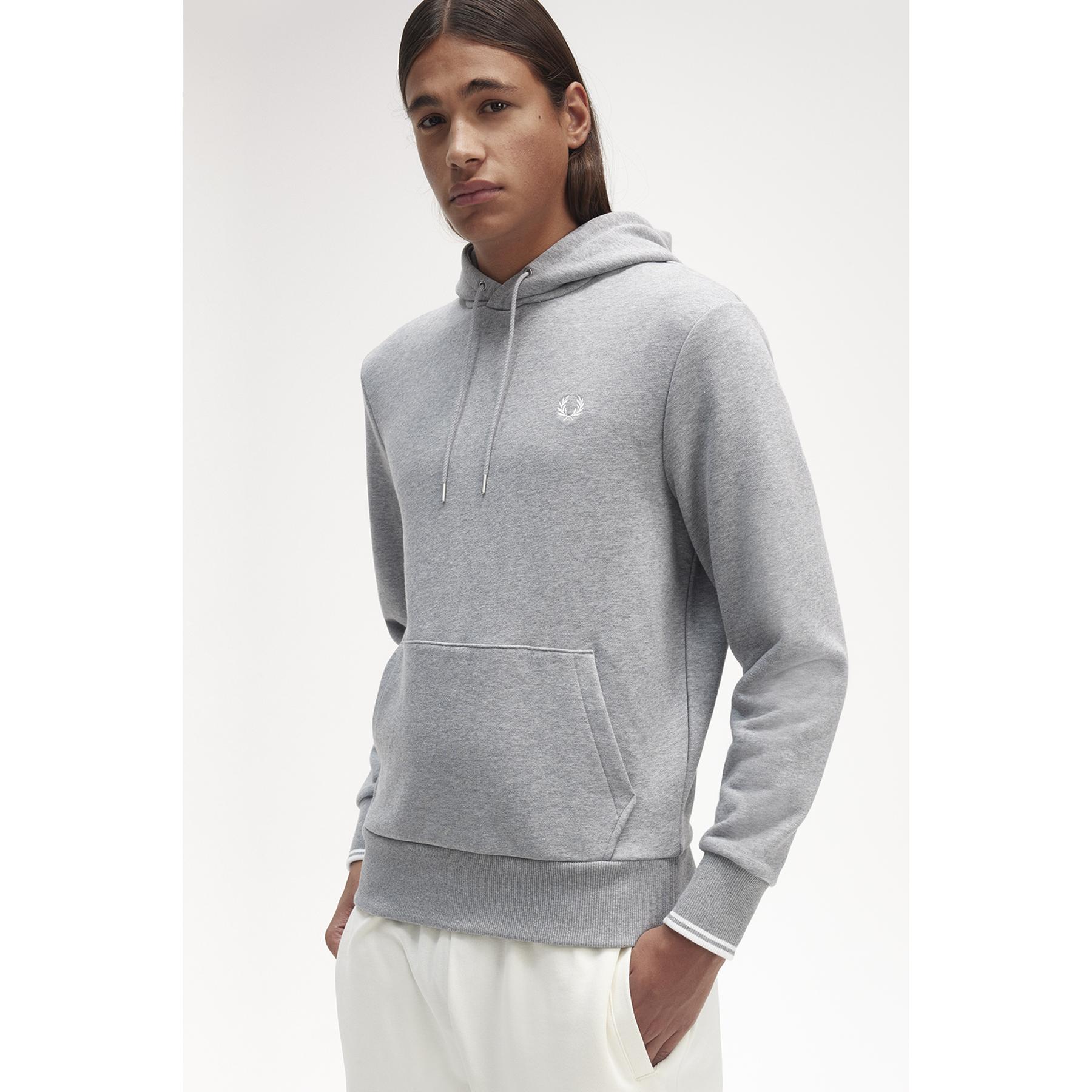 product/f/r/fred-perry_fpm2643-r49_2_x.jpg
