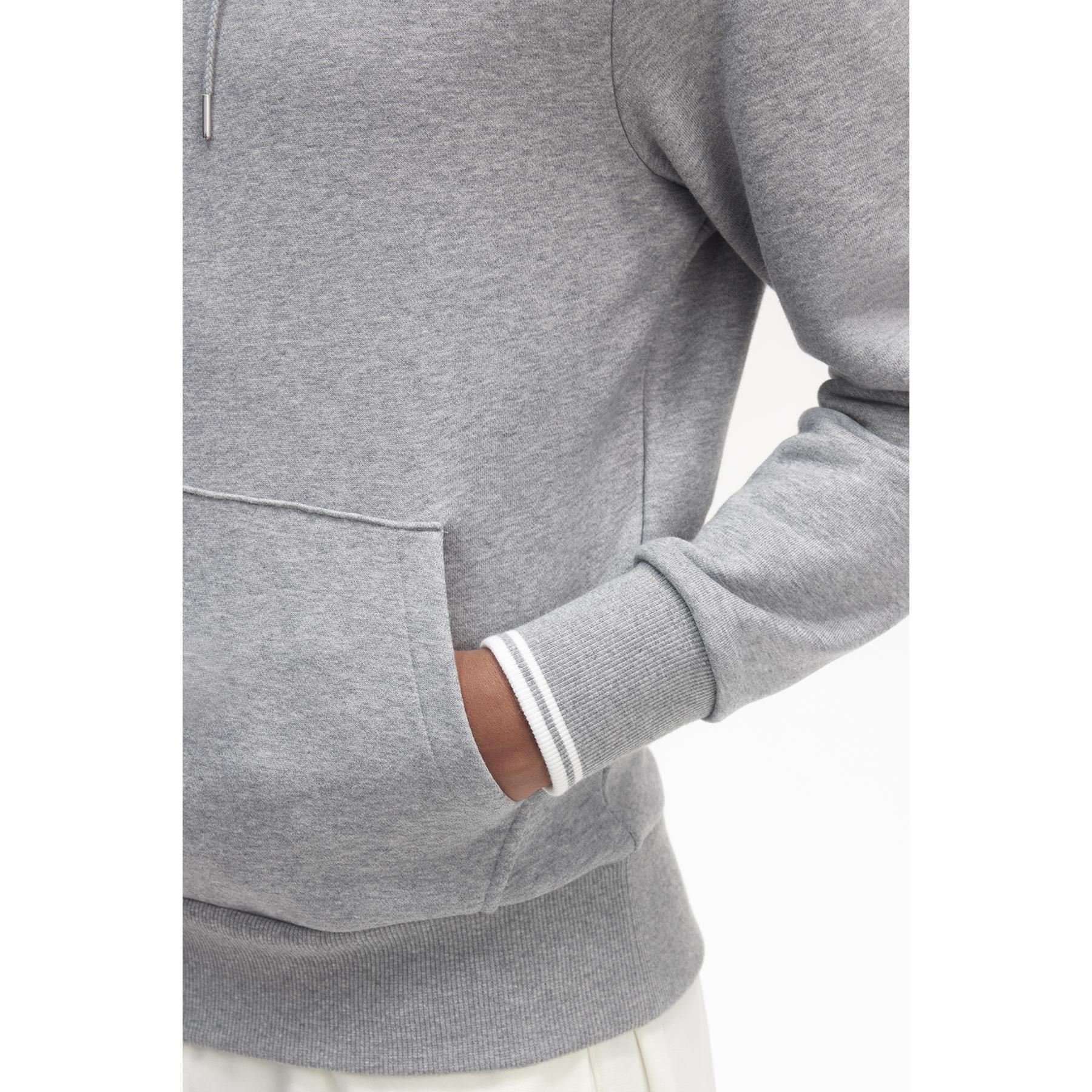 product/f/r/fred-perry_fpm2643-r49_3_x.jpg