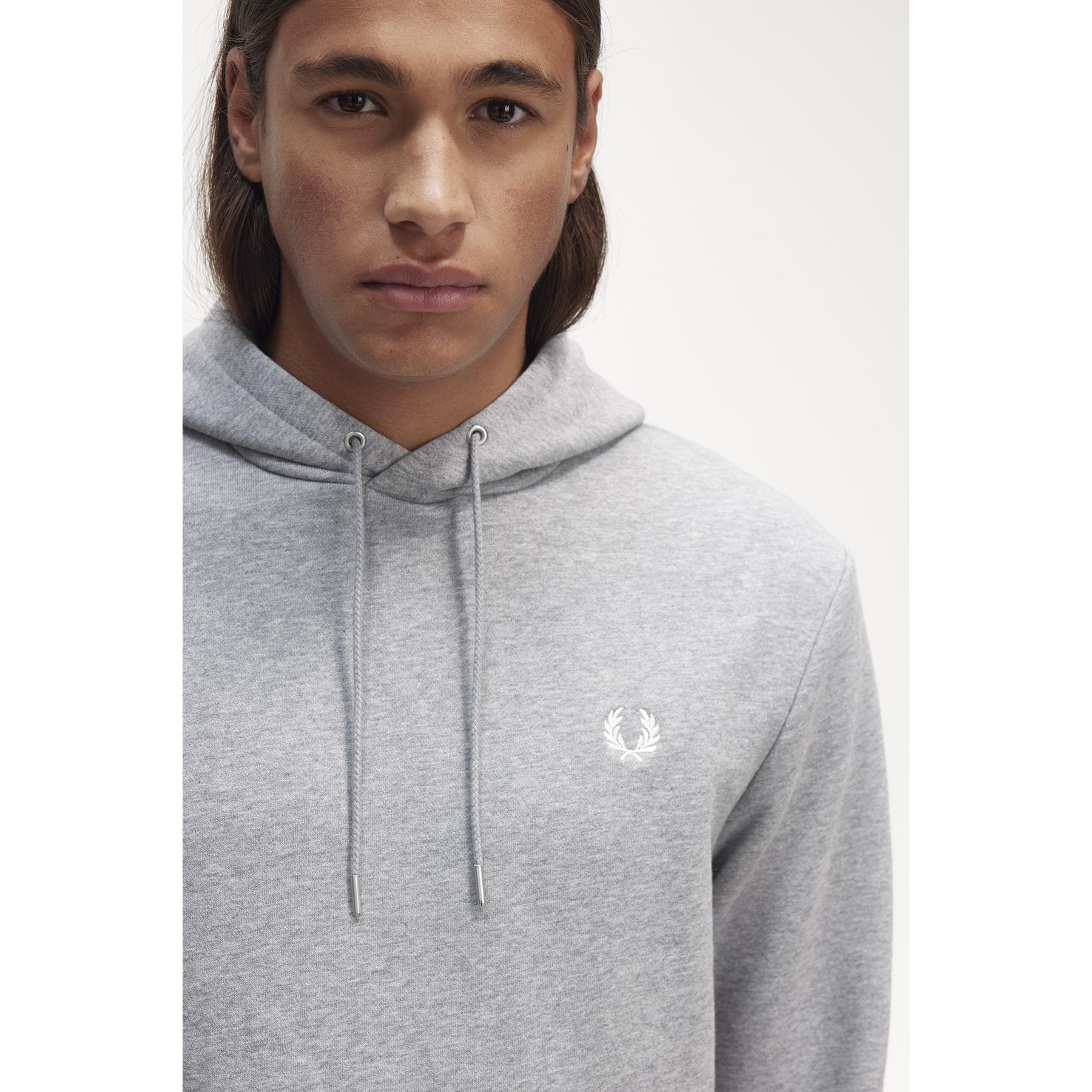 product/f/r/fred-perry_fpm2643-r49_4_x.jpg