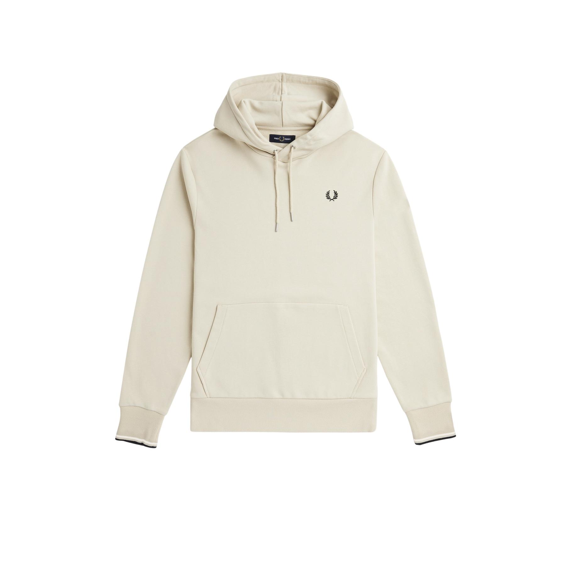 product/f/r/fred-perry_fpm2643-v54_0.jpg