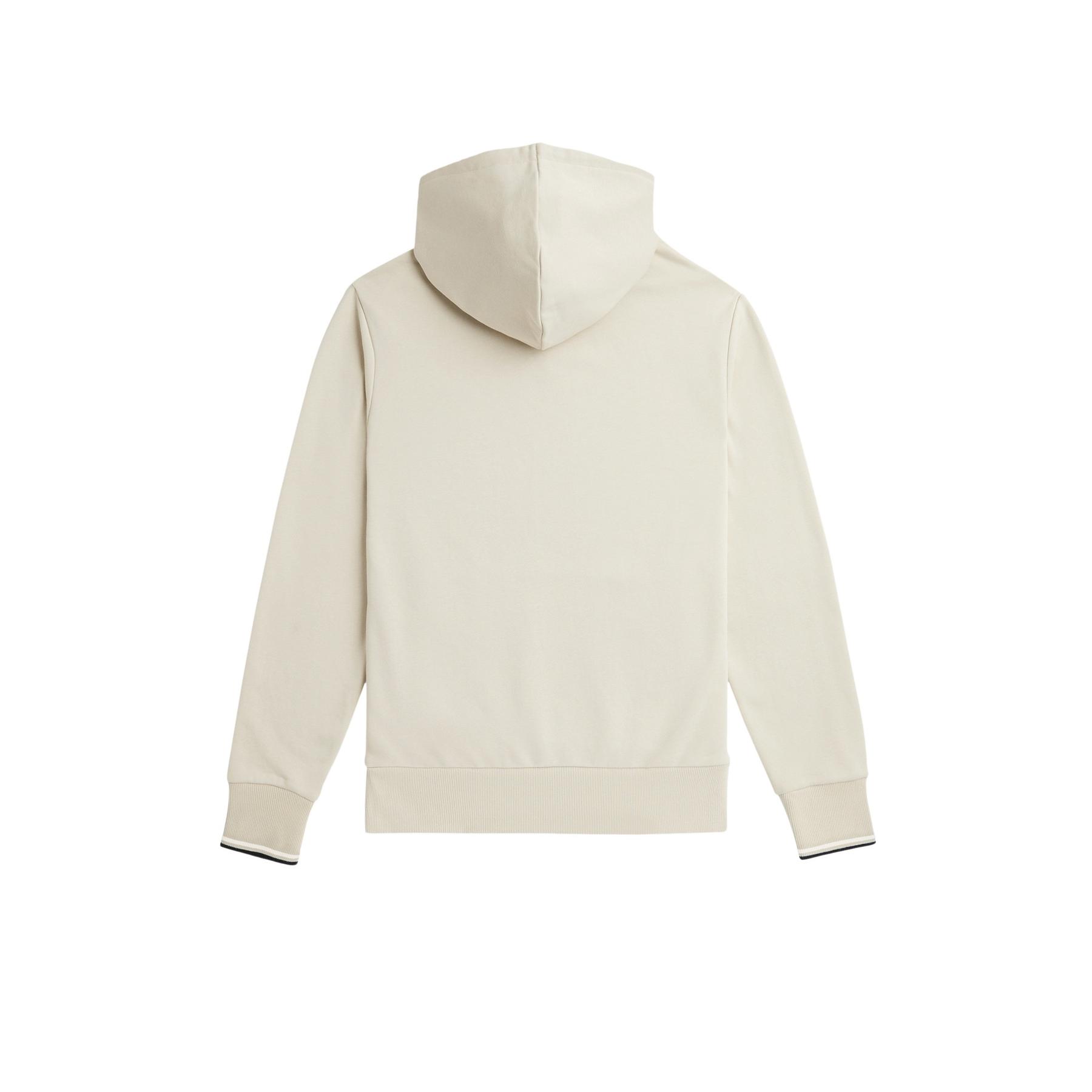 product/f/r/fred-perry_fpm2643-v54_1.jpg
