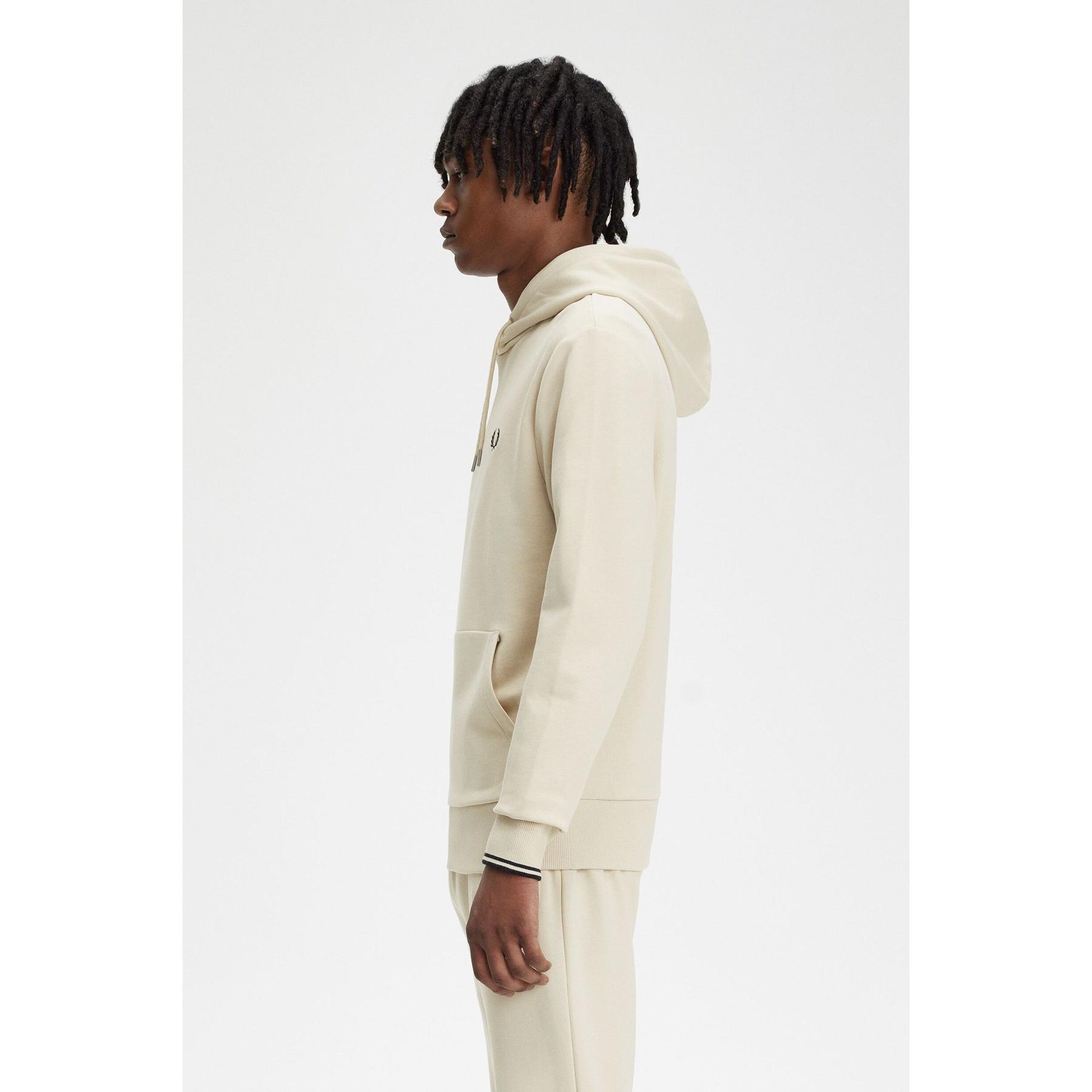 product/f/r/fred-perry_fpm2643-v54_6.jpg