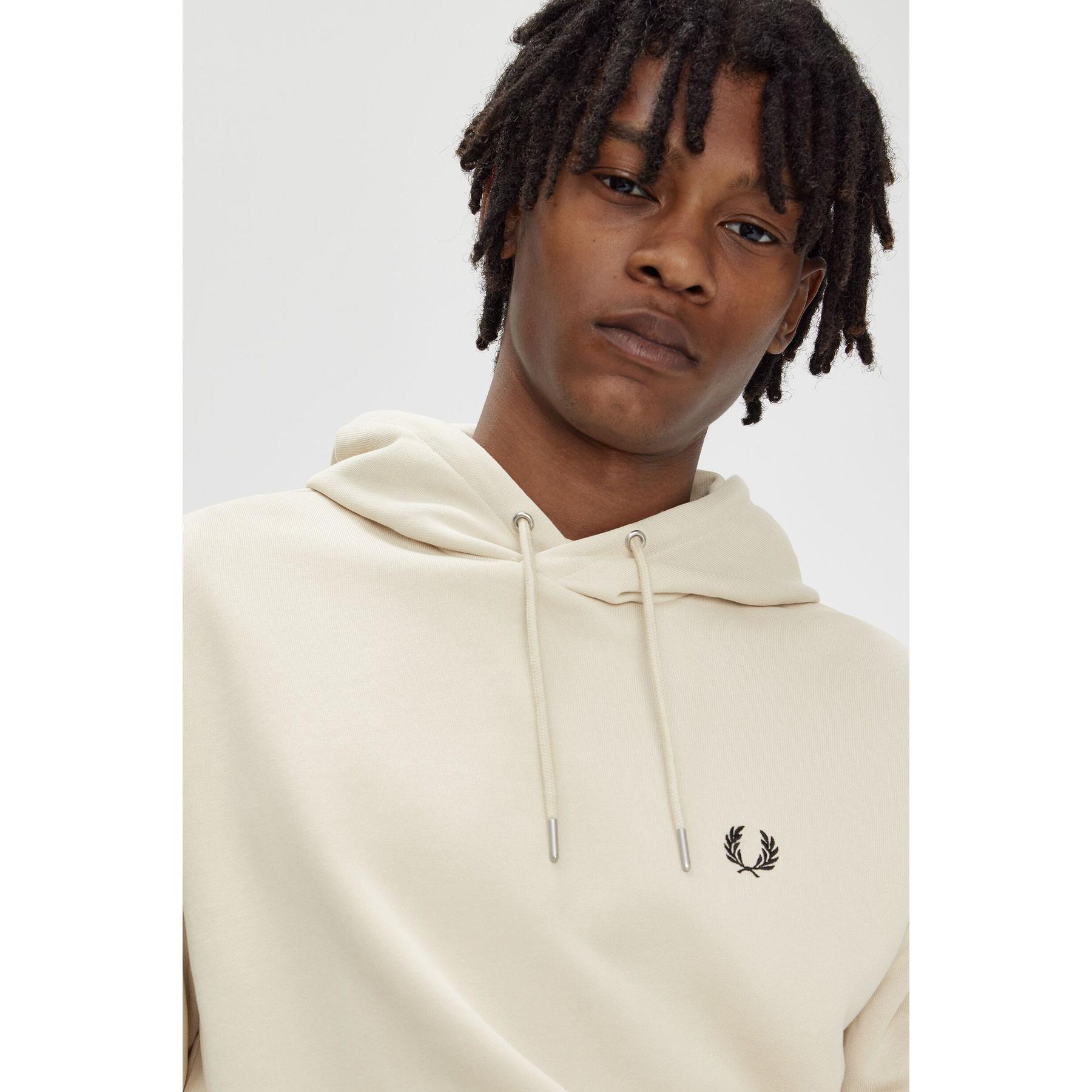 product/f/r/fred-perry_fpm2643-v54_8.jpg