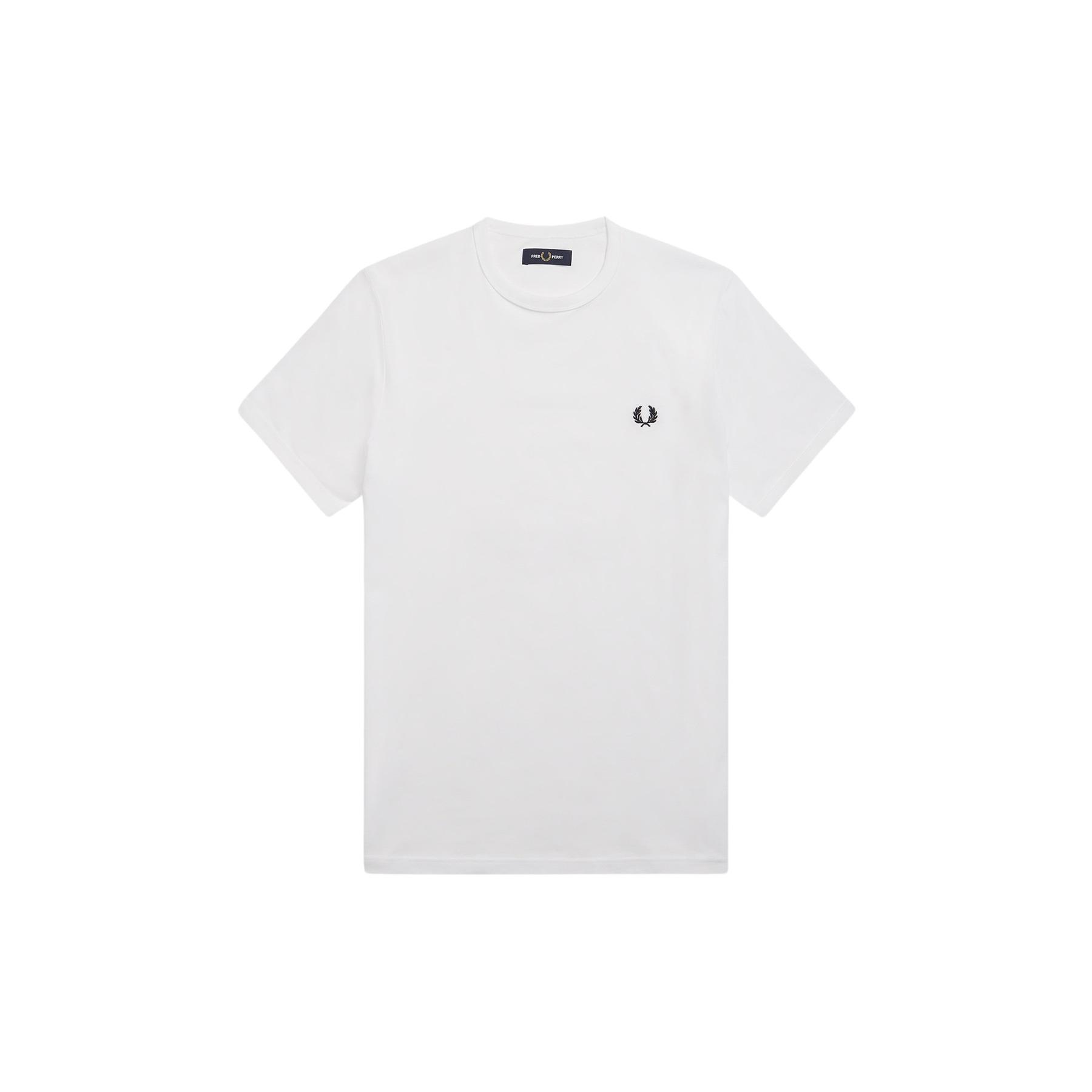 product/f/r/fred-perry_fpm3519-100_00_x.jpg