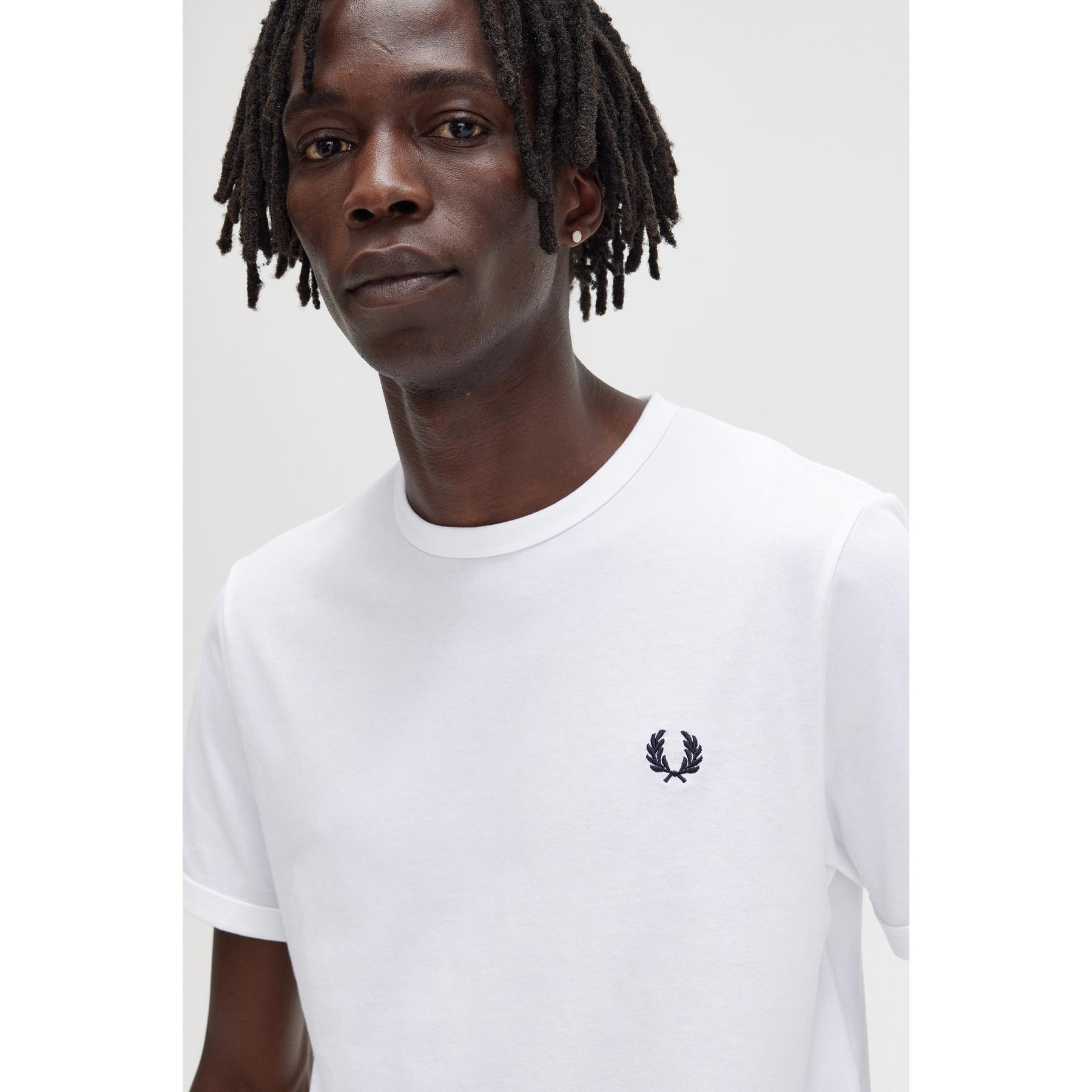product/f/r/fred-perry_fpm3519-100_3_x.jpg