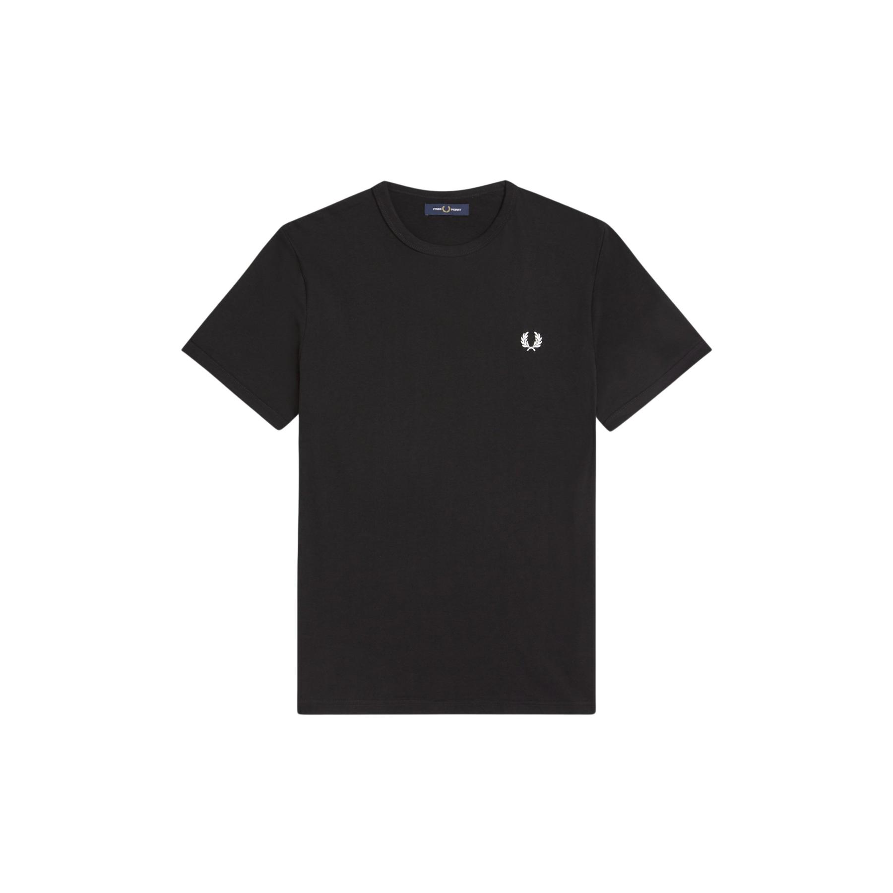 product/f/r/fred-perry_fpm3519-102_00_x.jpg
