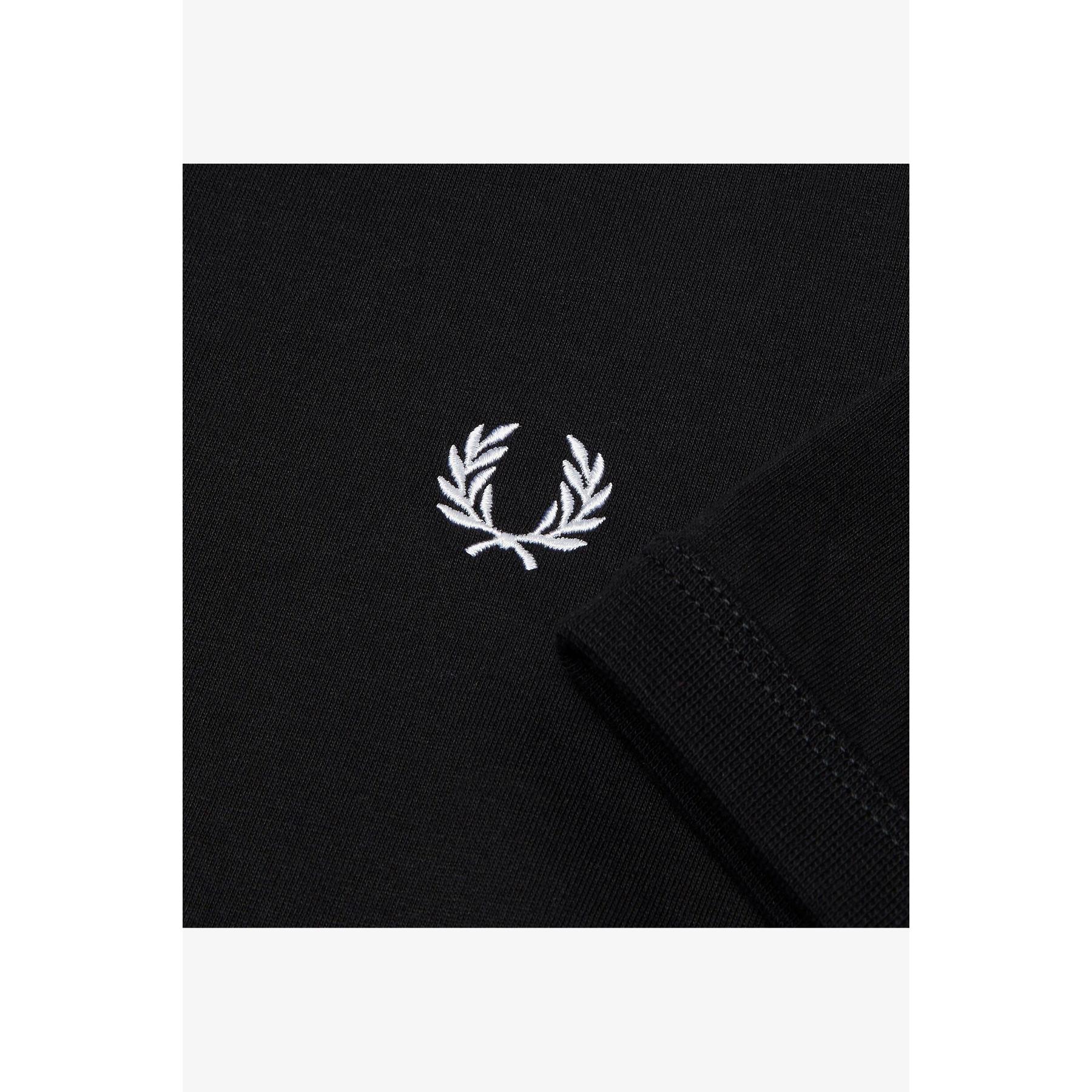 product/f/r/fred-perry_fpm3519-102_6_x.jpg