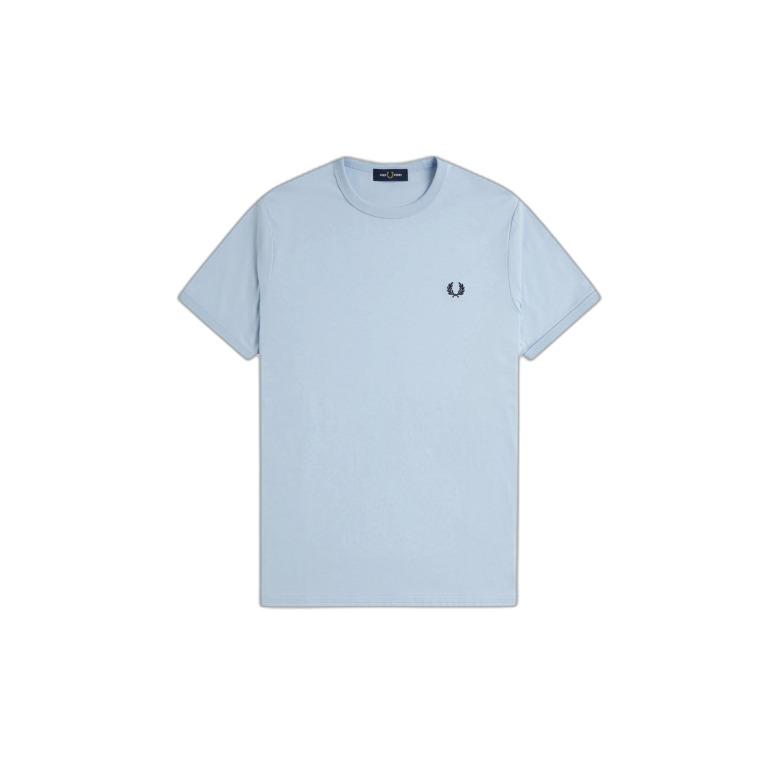 product/f/r/fred-perry_fpm3519-146_light-smoke_1.jpg