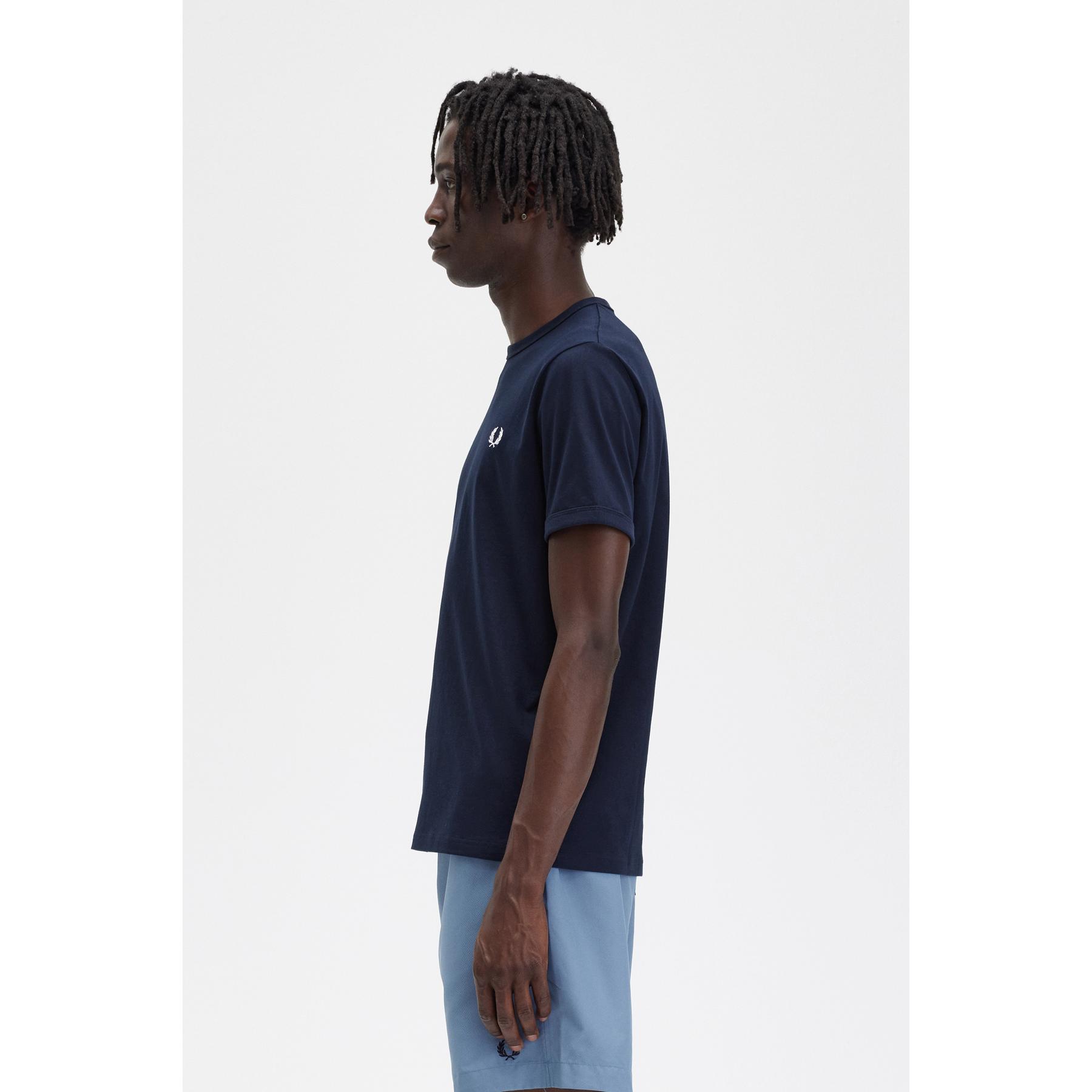 product/f/r/fred-perry_fpm3519-608_05_x.jpg